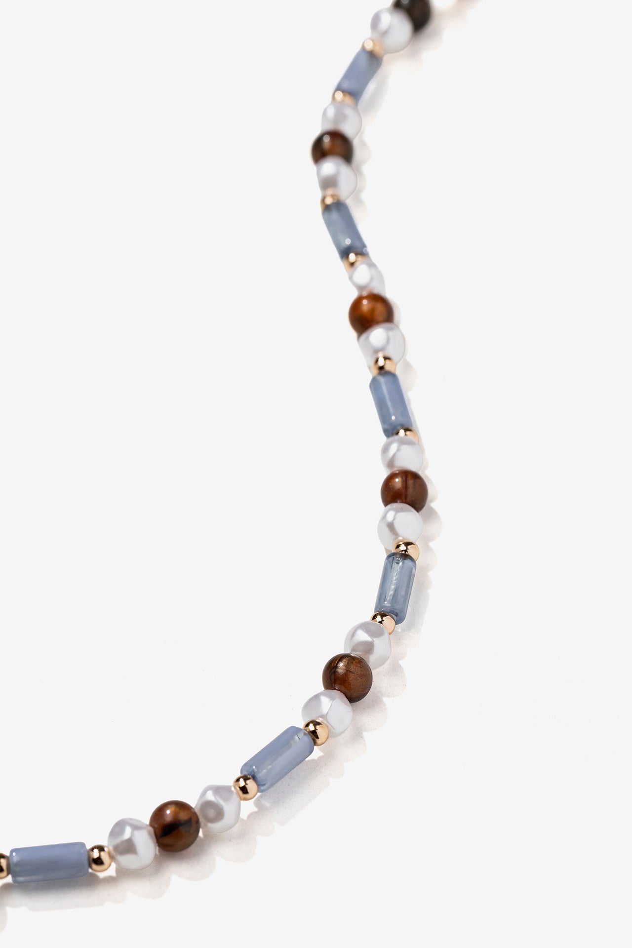 Collar Lía 3940