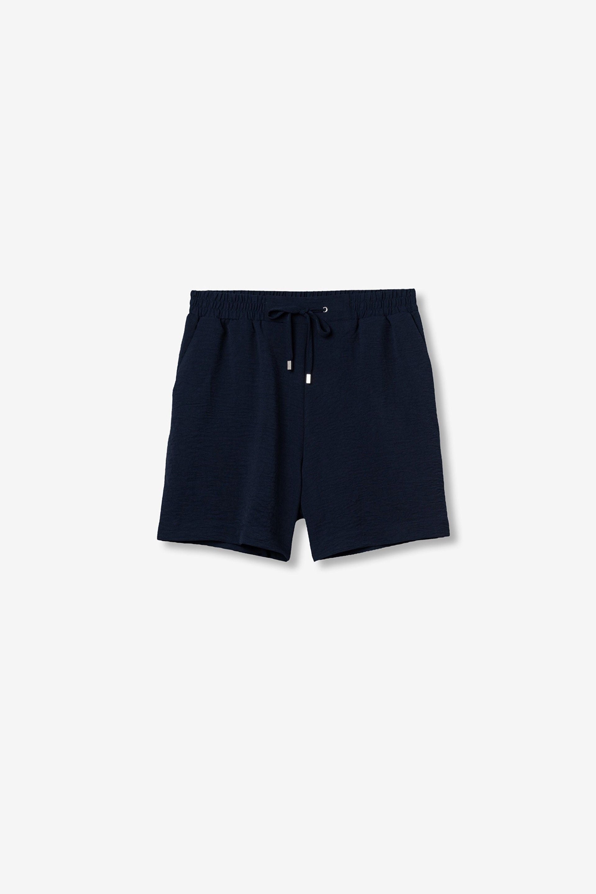 Short Bali Marino