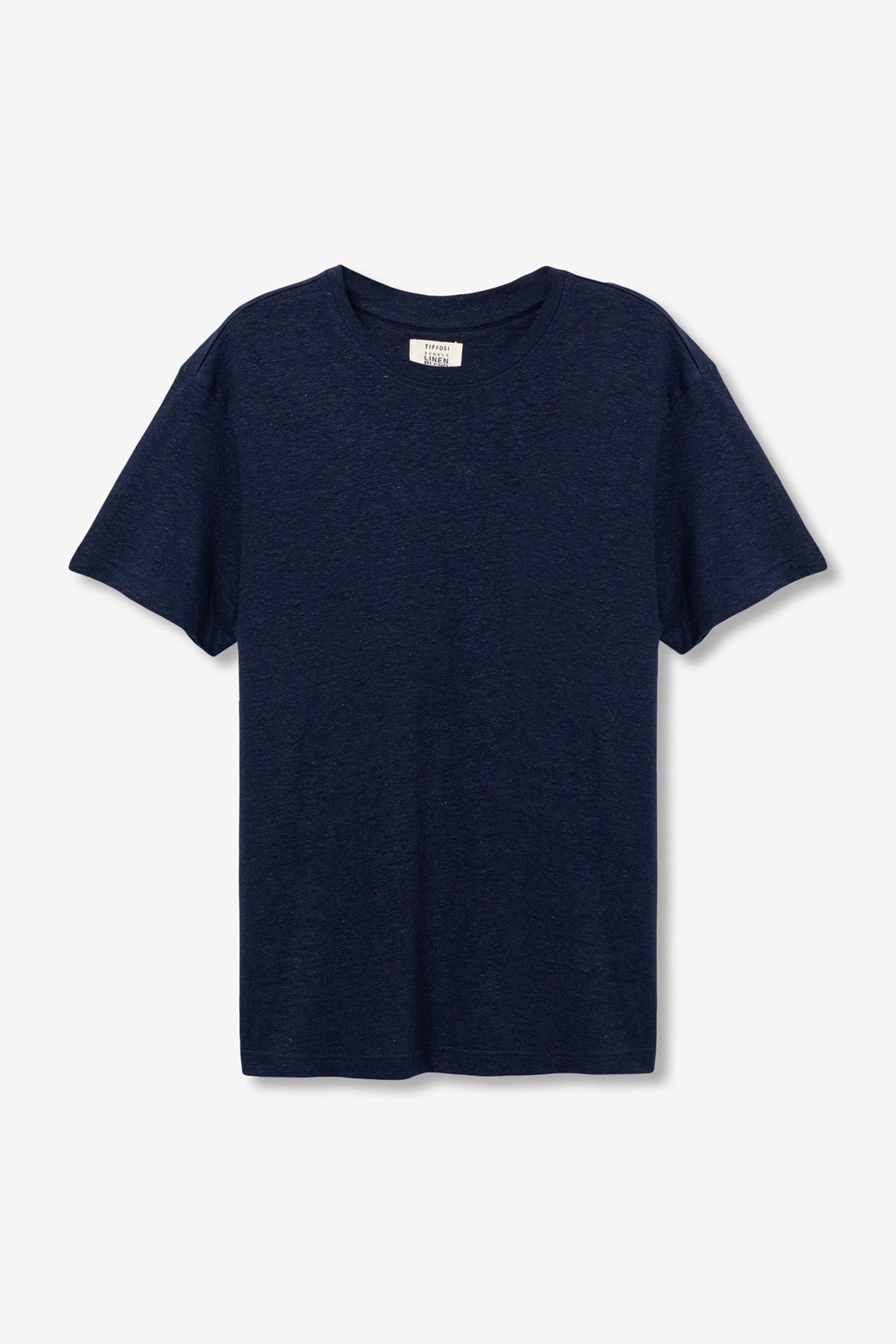 Camiseta Frank Marino