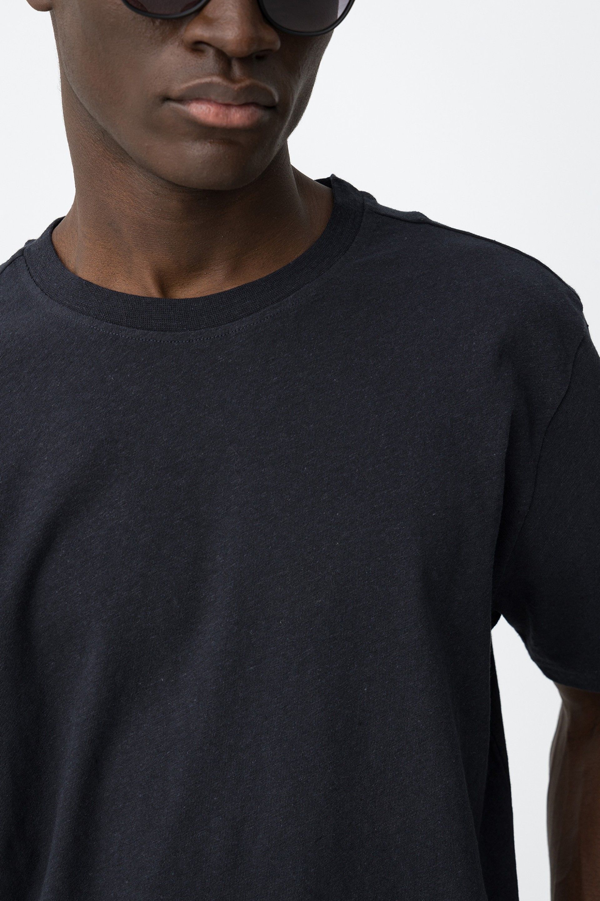Camiseta Frank Marino
