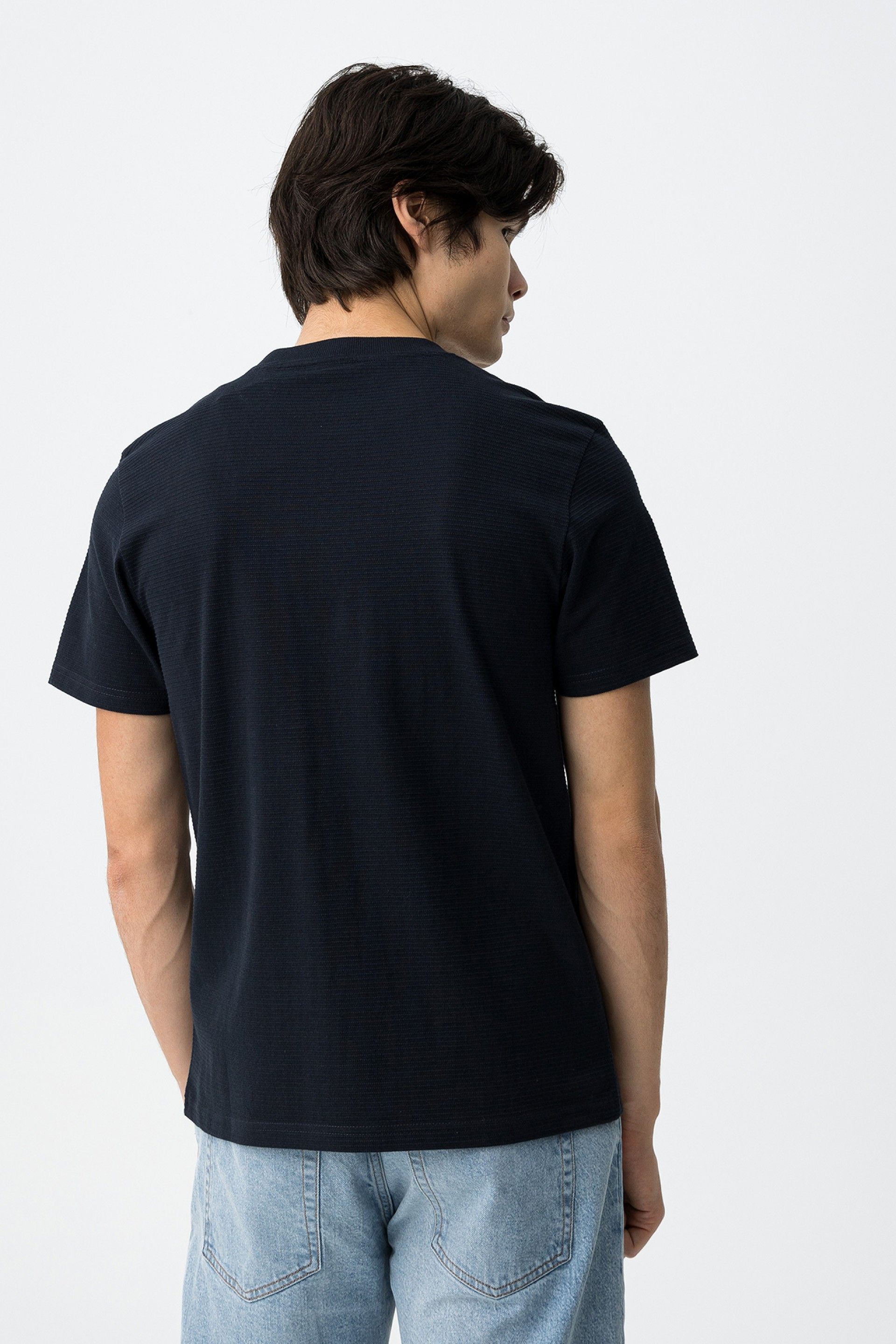 Camiseta Bryan Marino