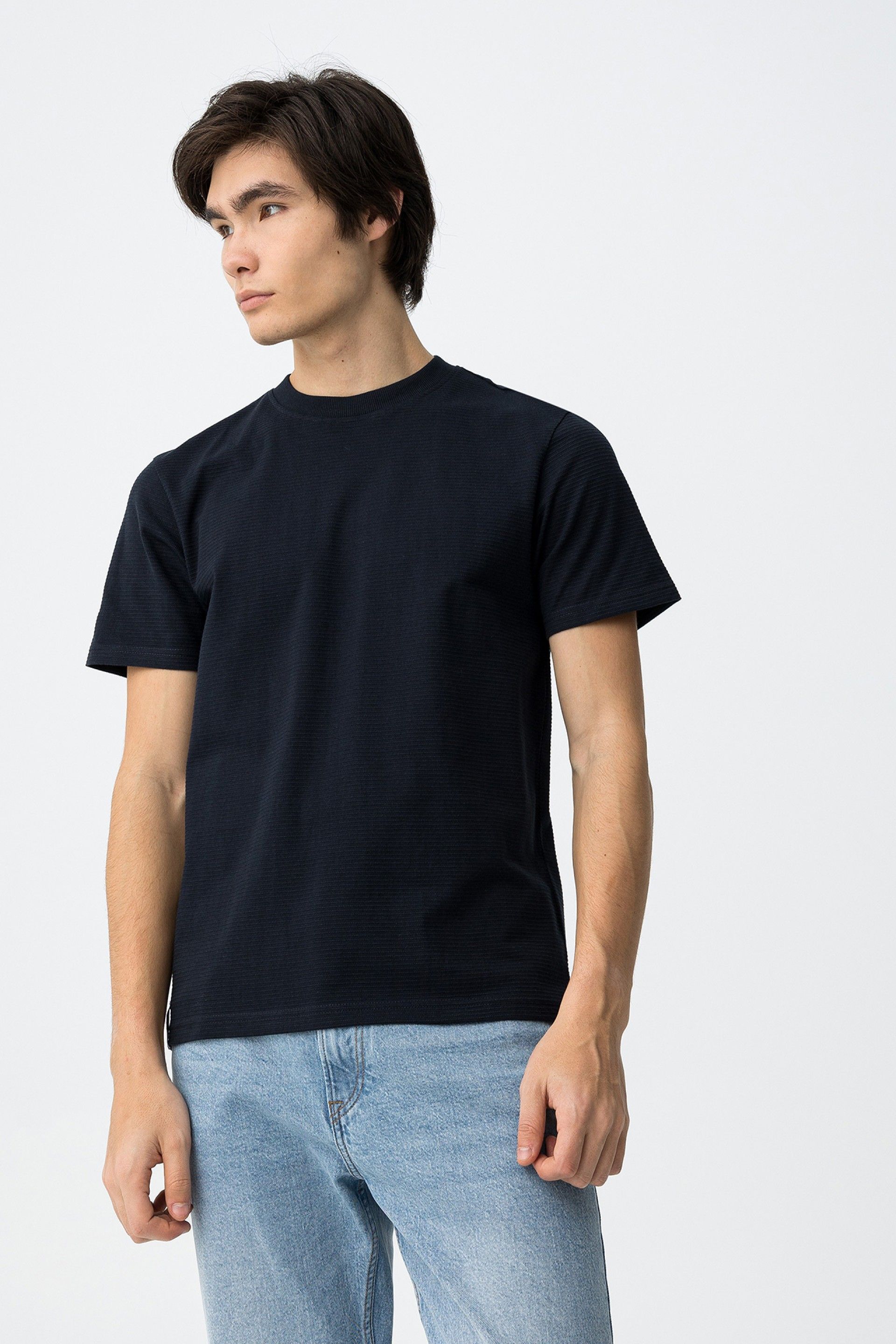 Camiseta Bryan Marino