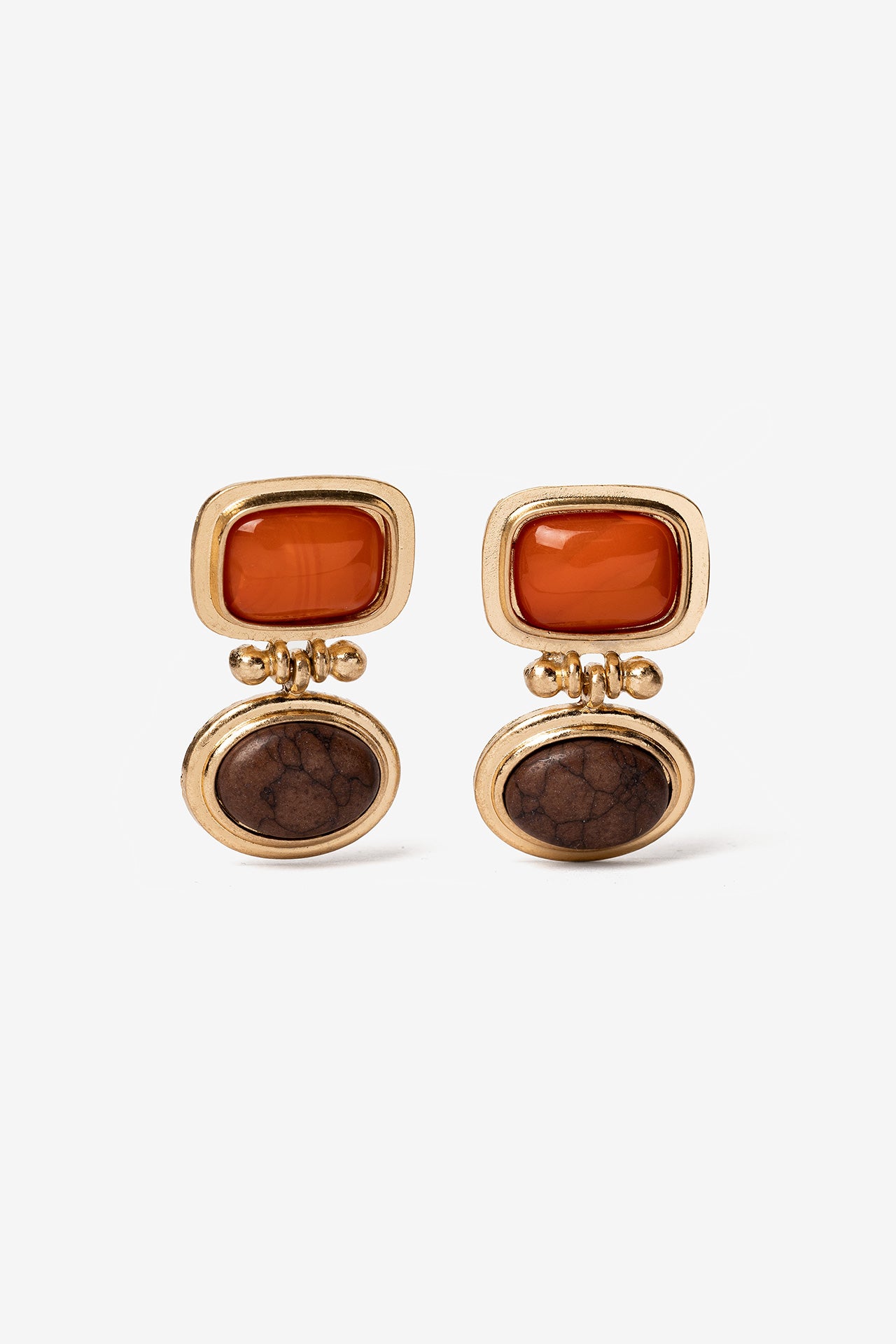 Pendientes Vintage 10322
