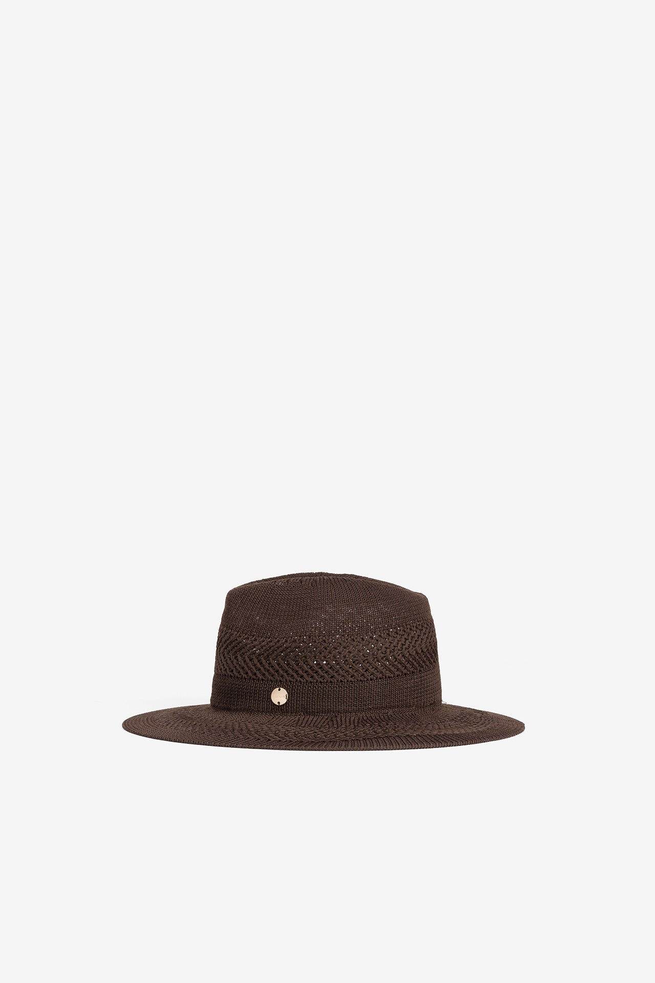Sombrero Chocolate