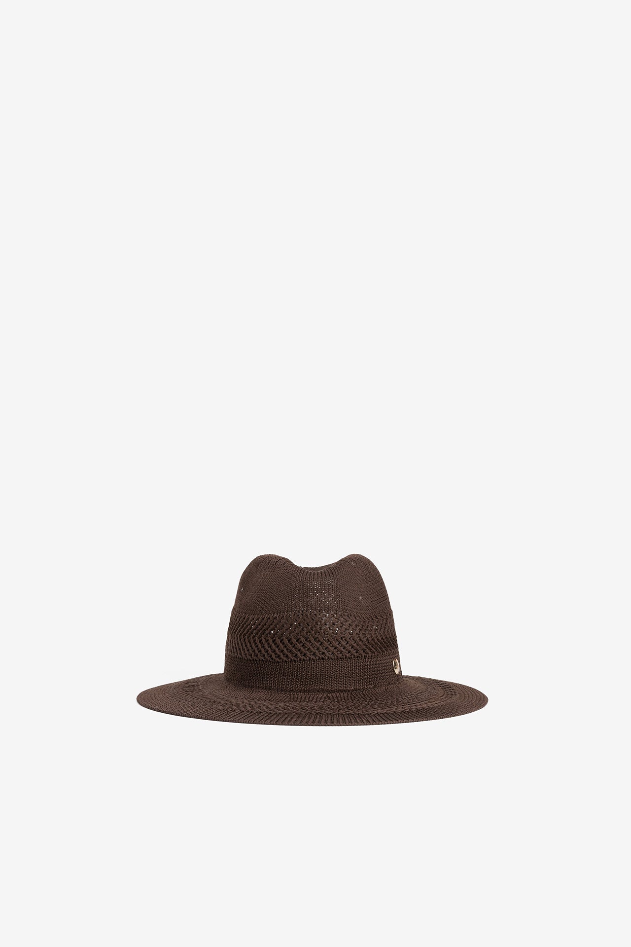 Sombrero Chocolate
