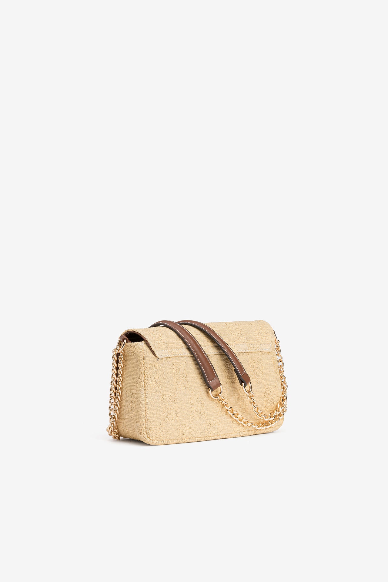 Bolso Asa Cadena 4964