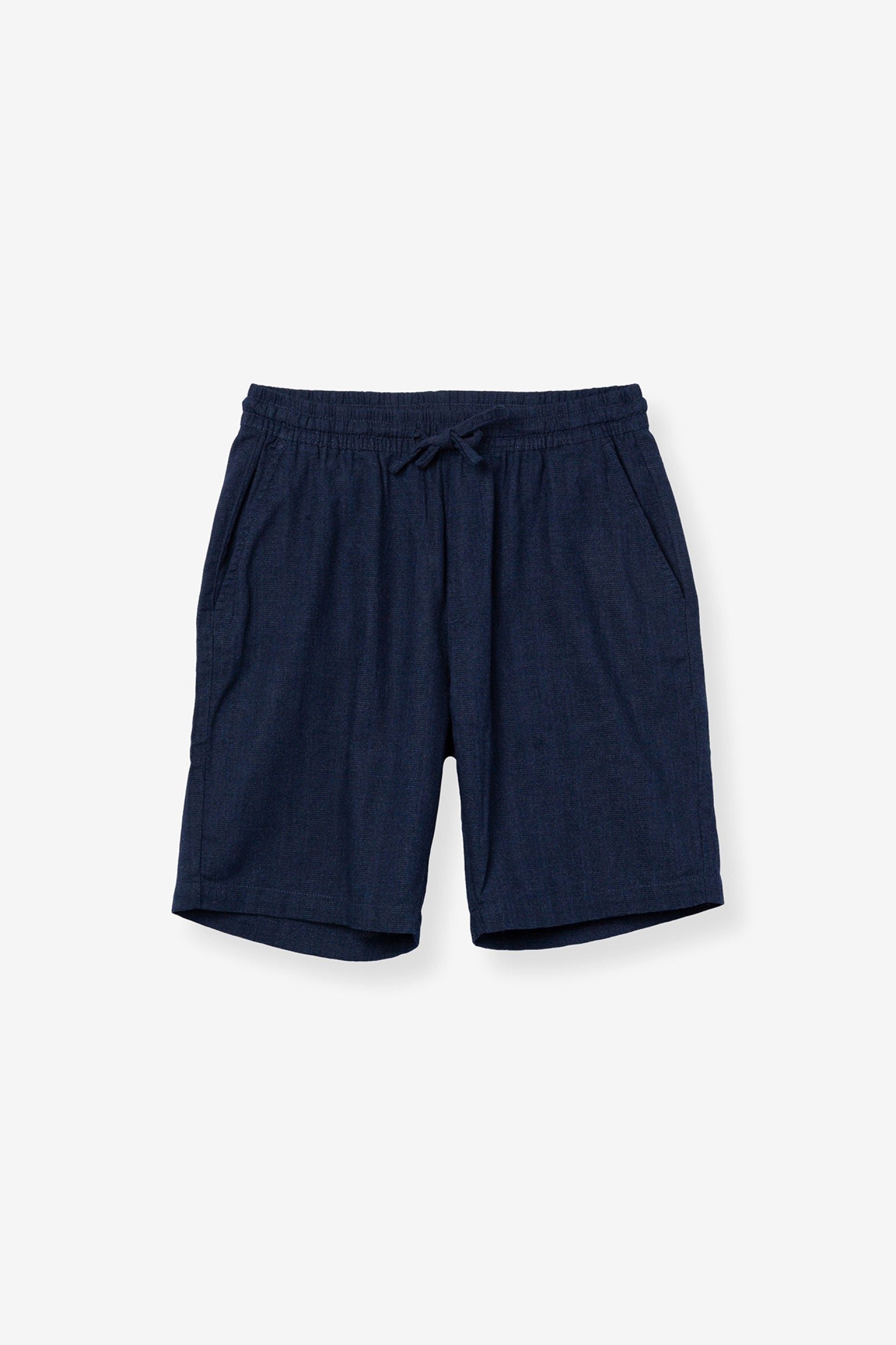 Short Jogger Marino