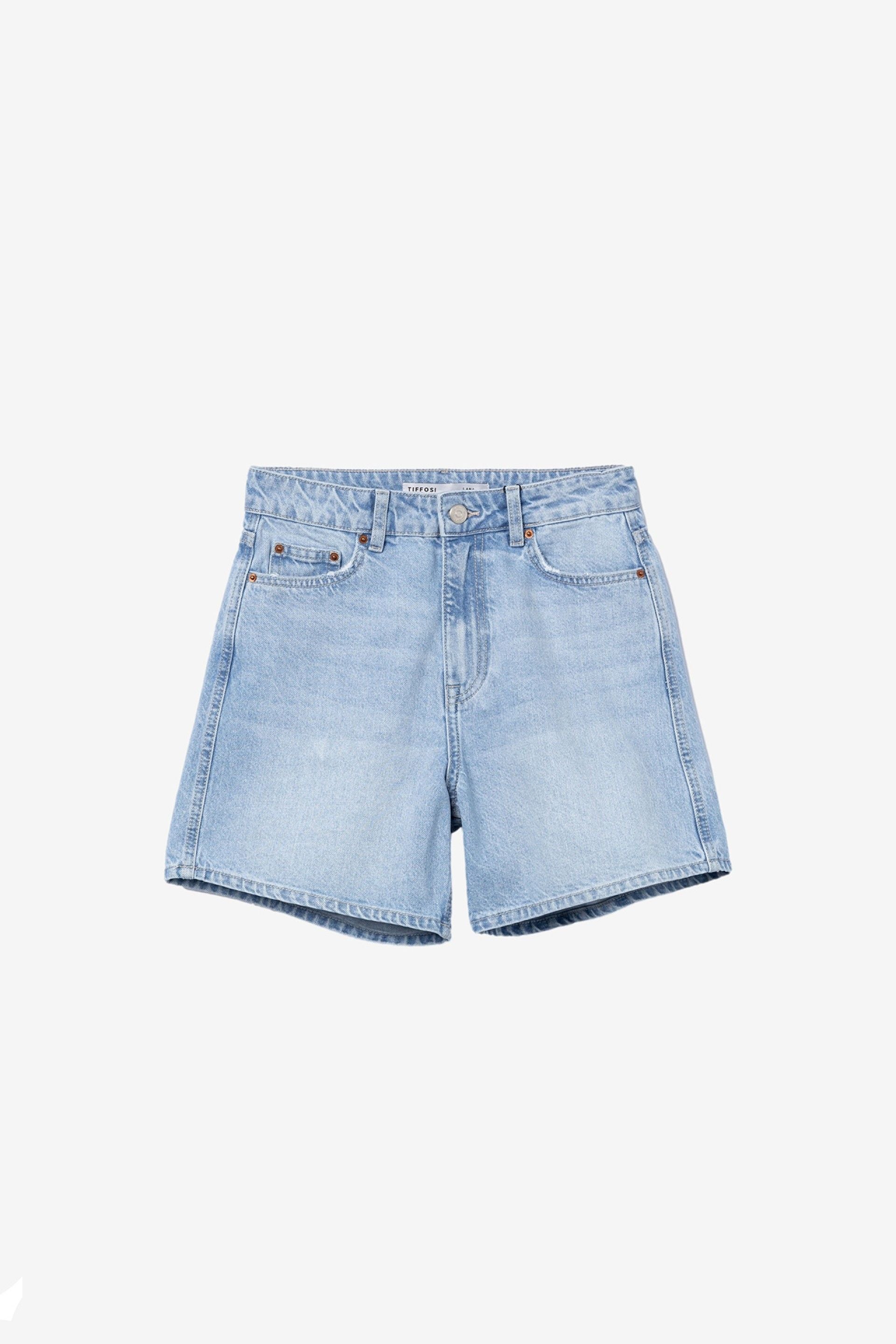 Jeans LANA39 Clarito