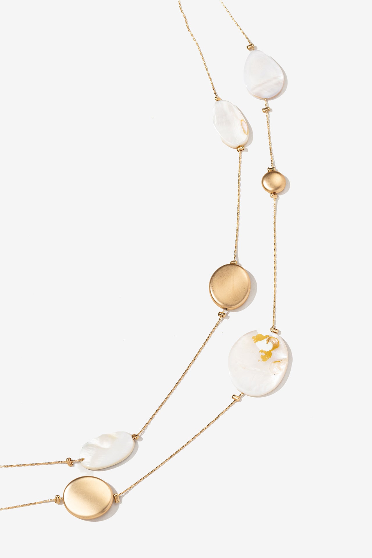 Collar Aurora 3977