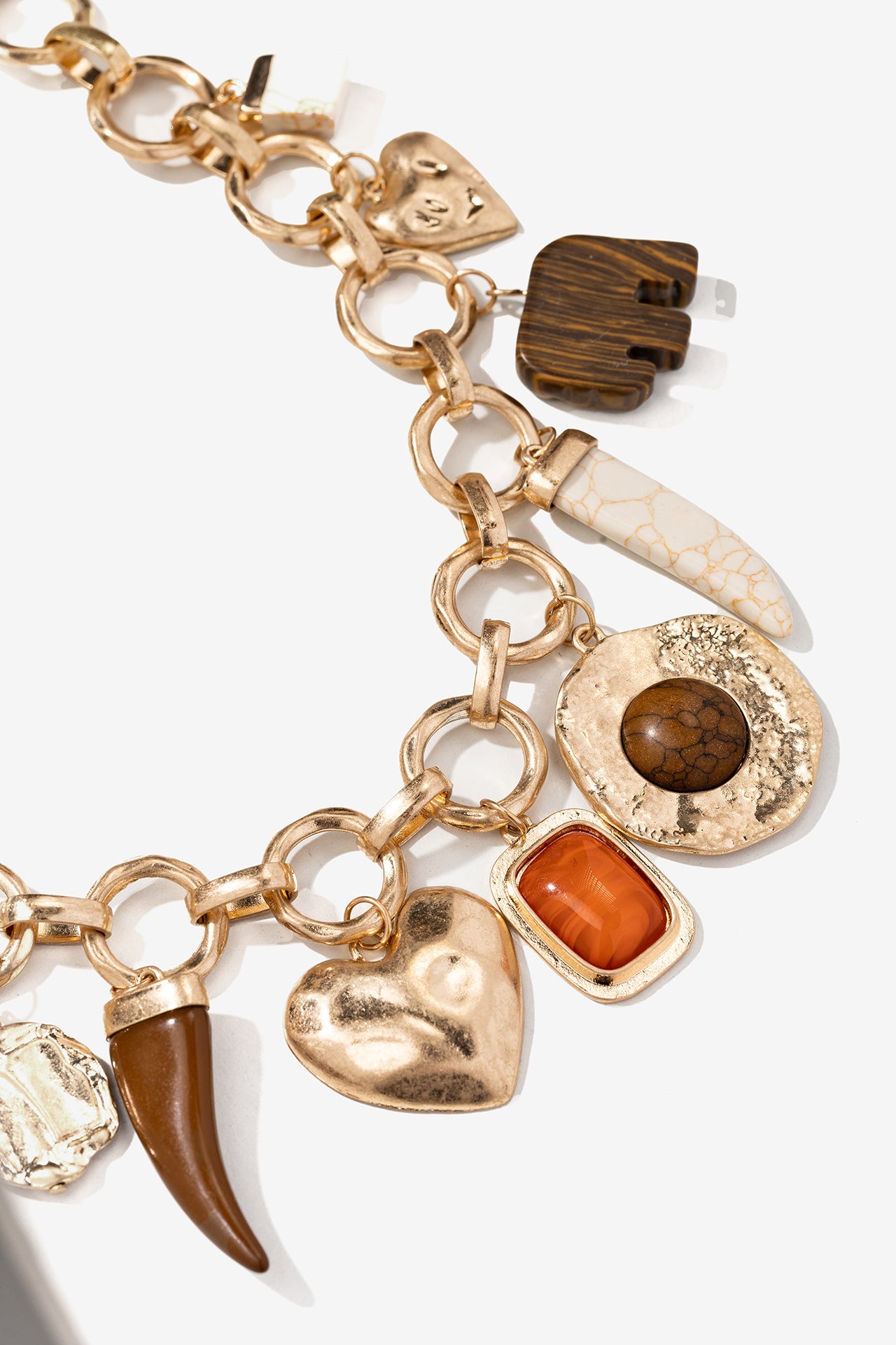 Collar Safari 3969