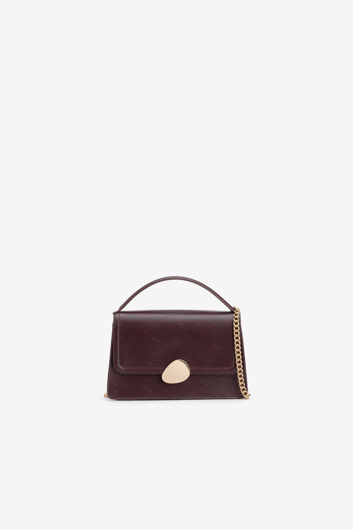 BOLSO SHANIA