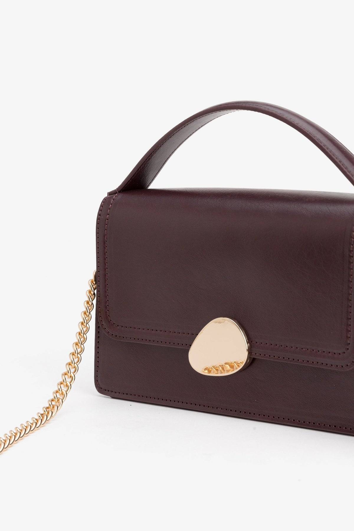BOLSO SHANIA