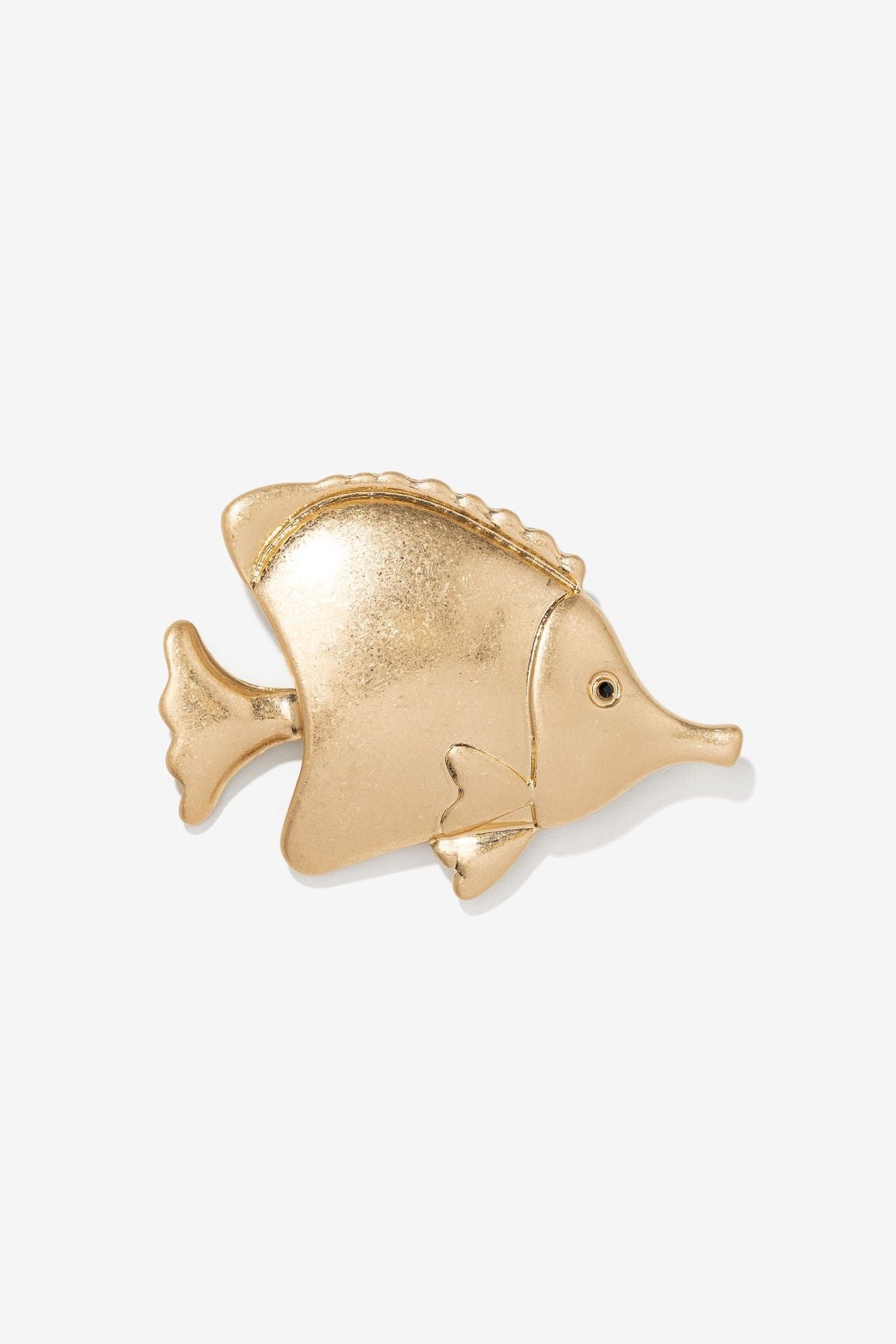 Broche Pez 014