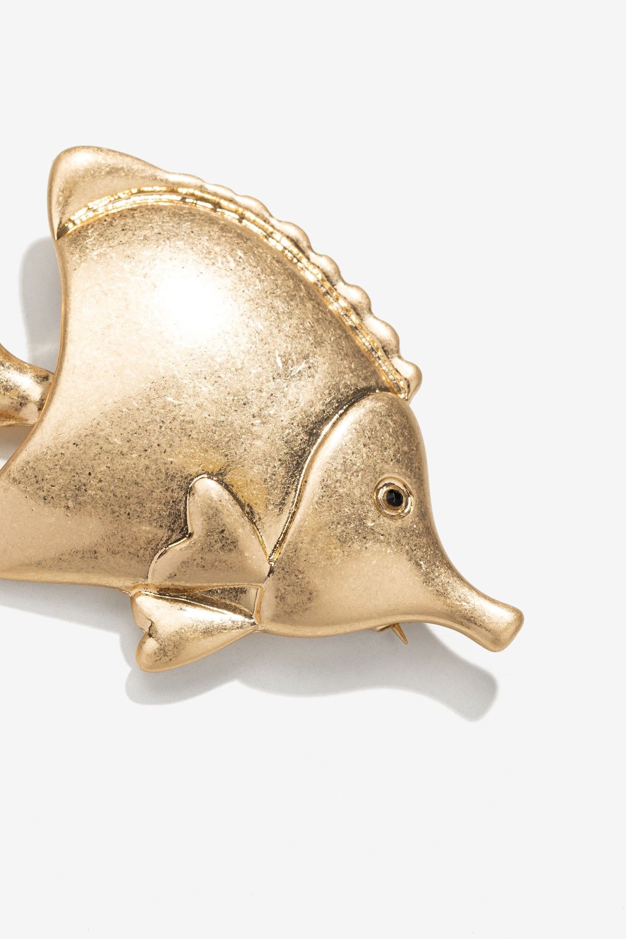 Broche Pez 014