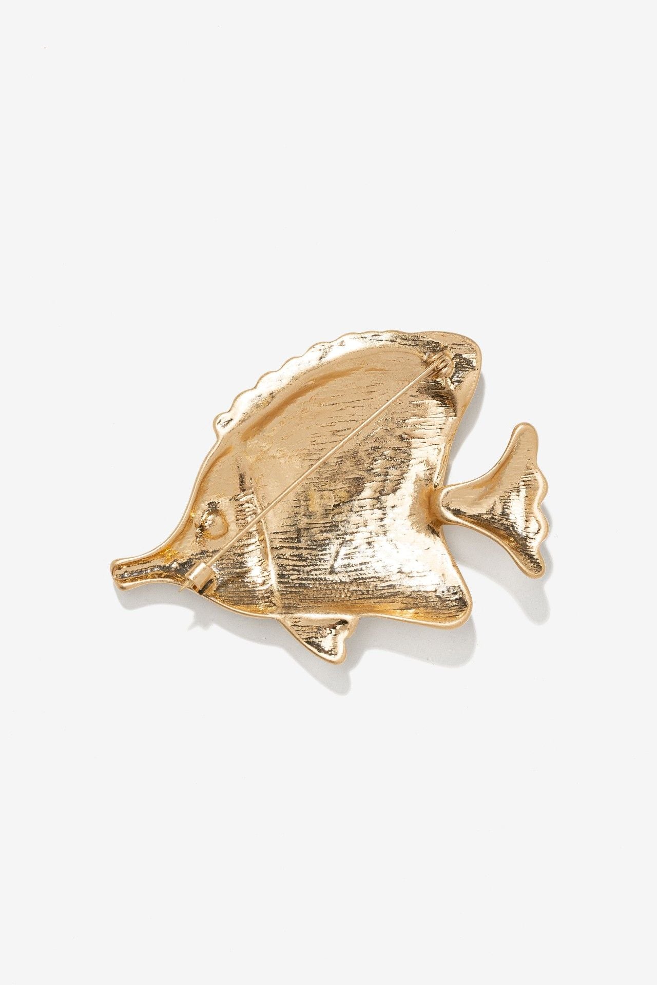 Broche Pez 014
