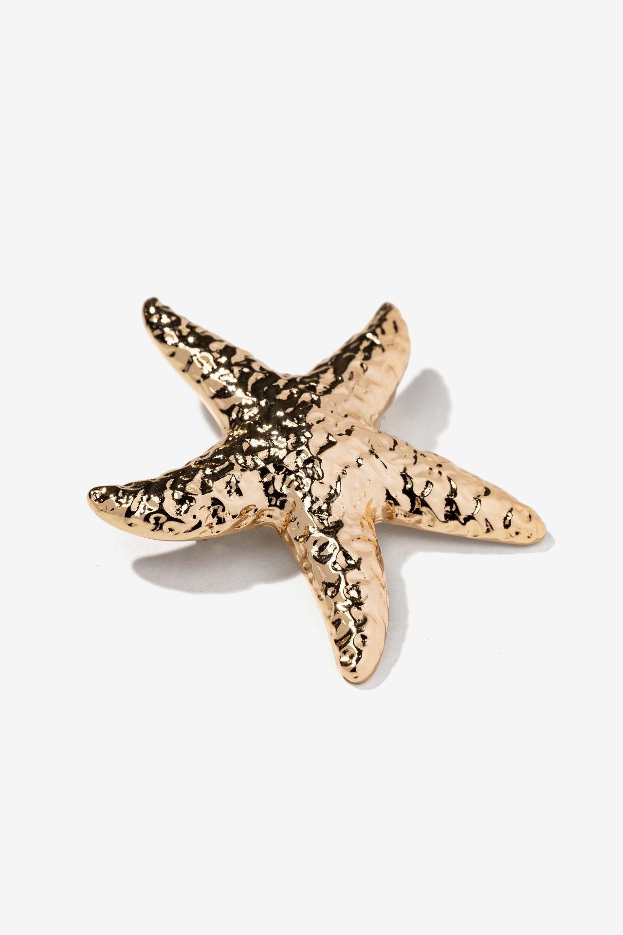 Broche Estrella 015