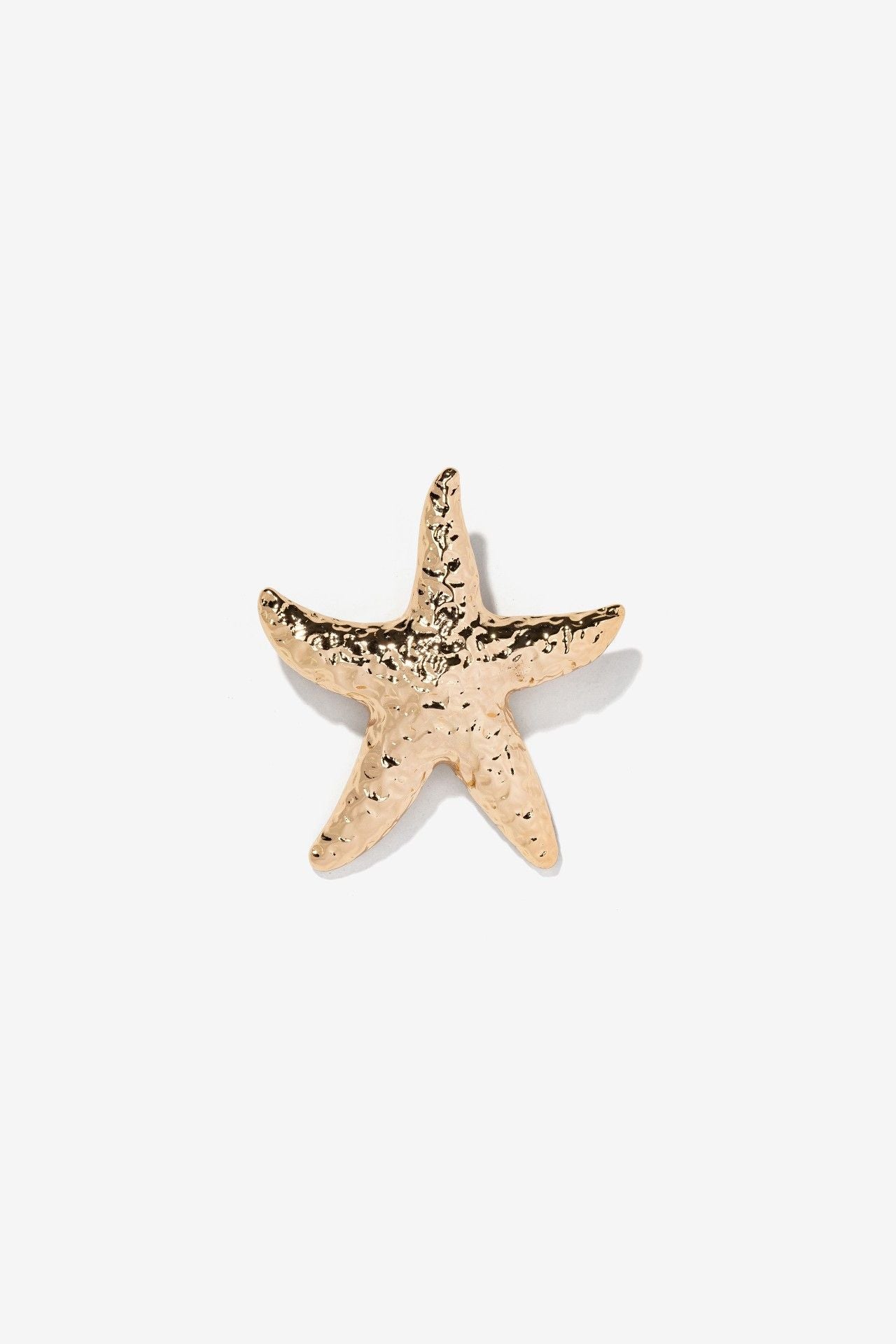 Broche Estrella 015