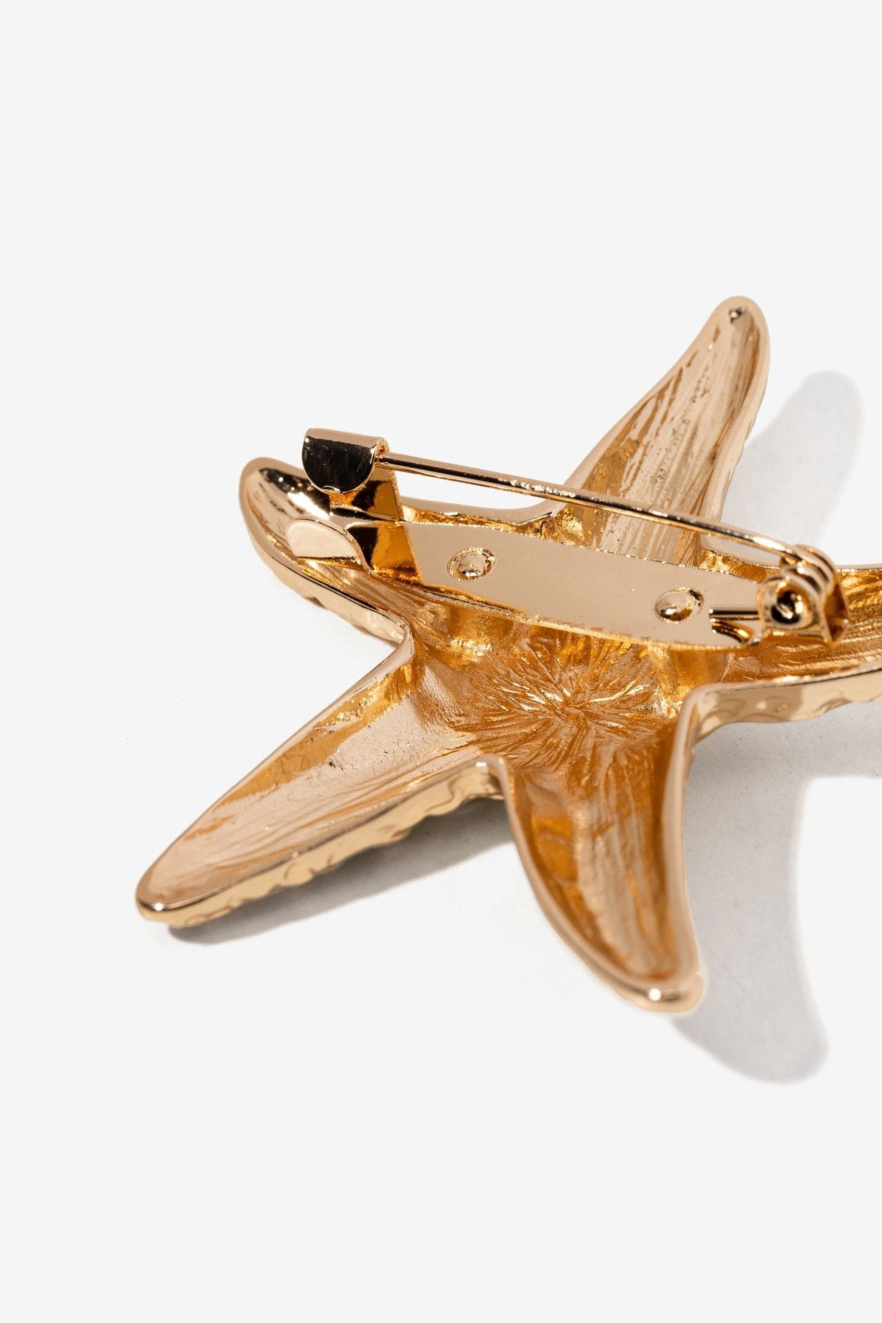Broche Estrella 015