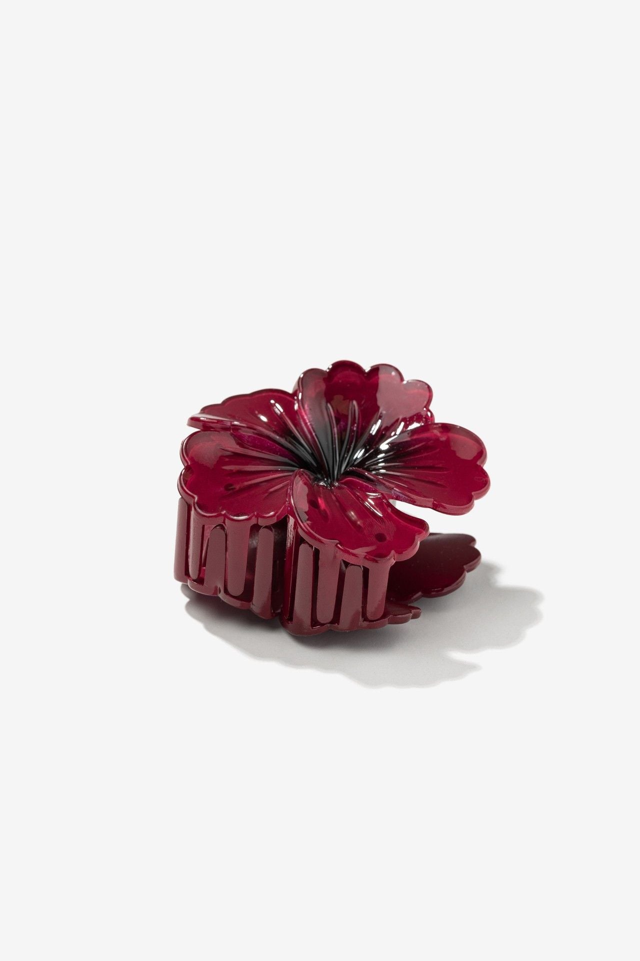 Pinza Flor Vino