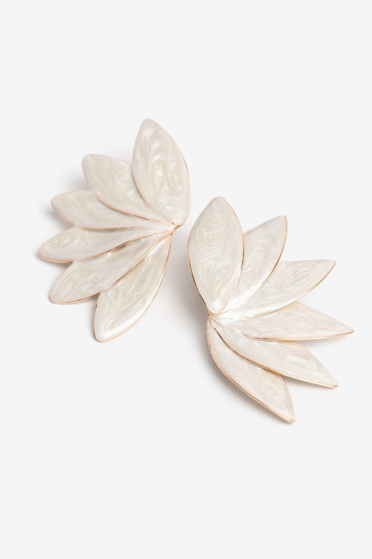 Pendientes Iris 10487