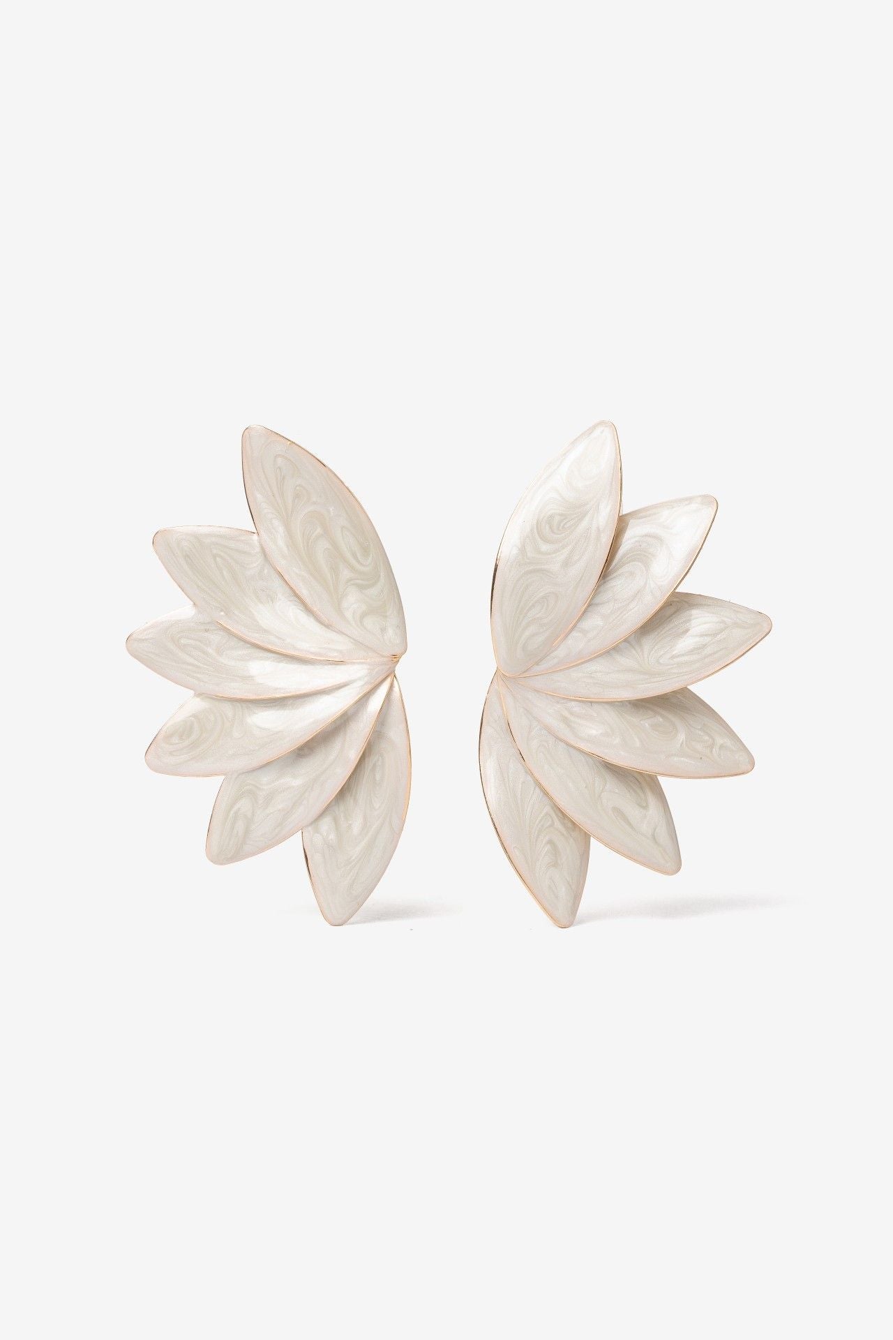 Pendientes Iris 10487