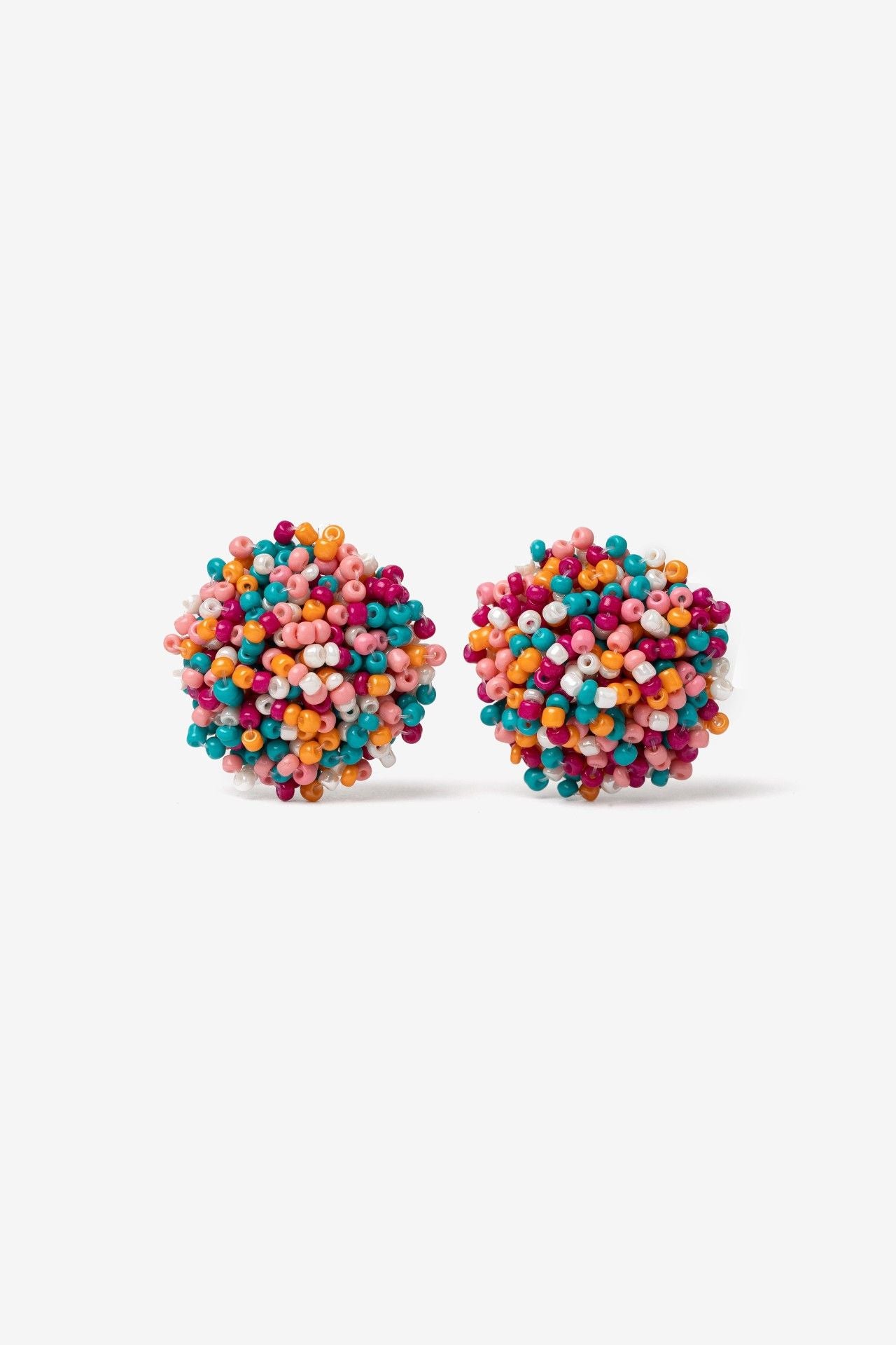 Pendientes Candy 2099