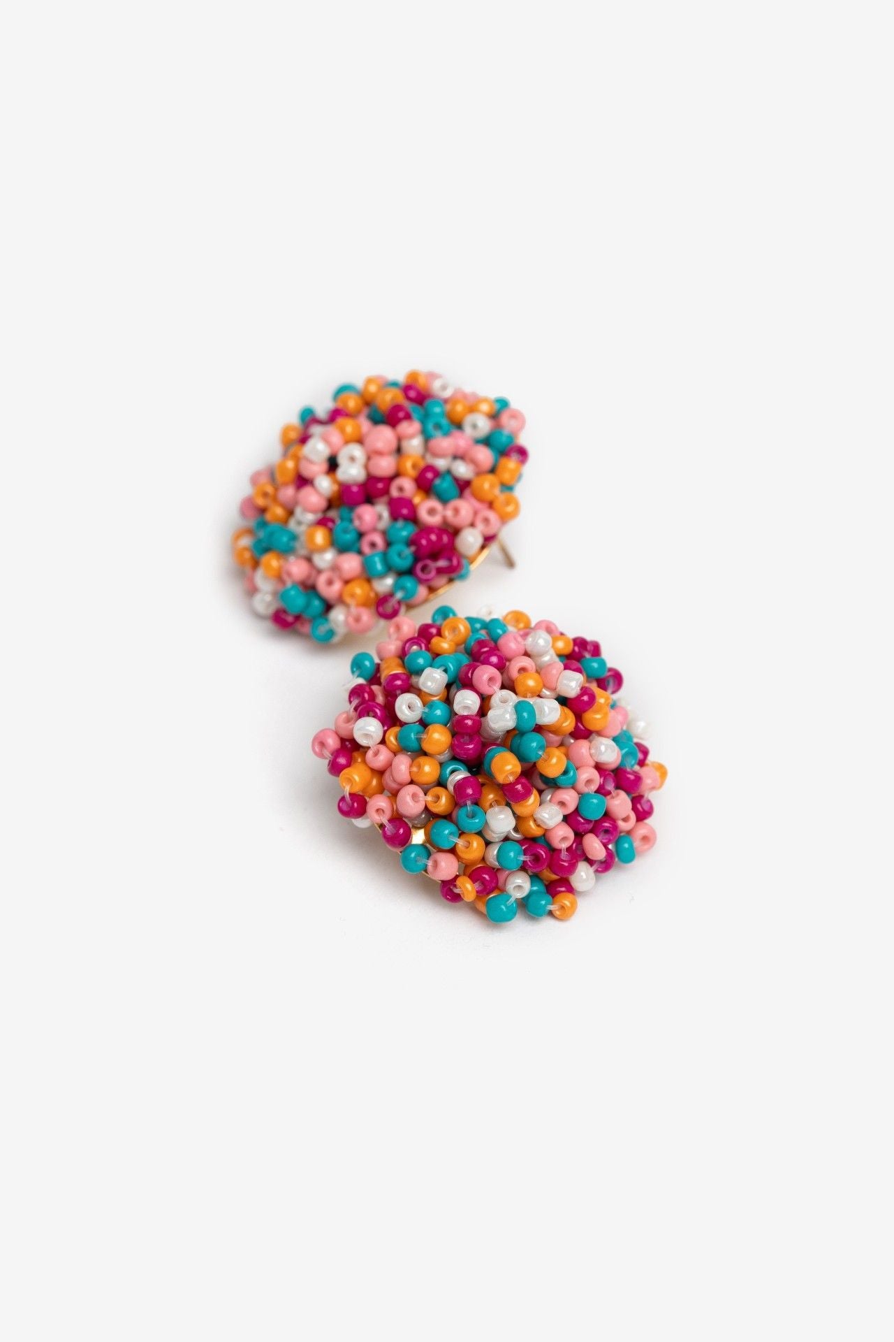 Pendientes Candy 2099