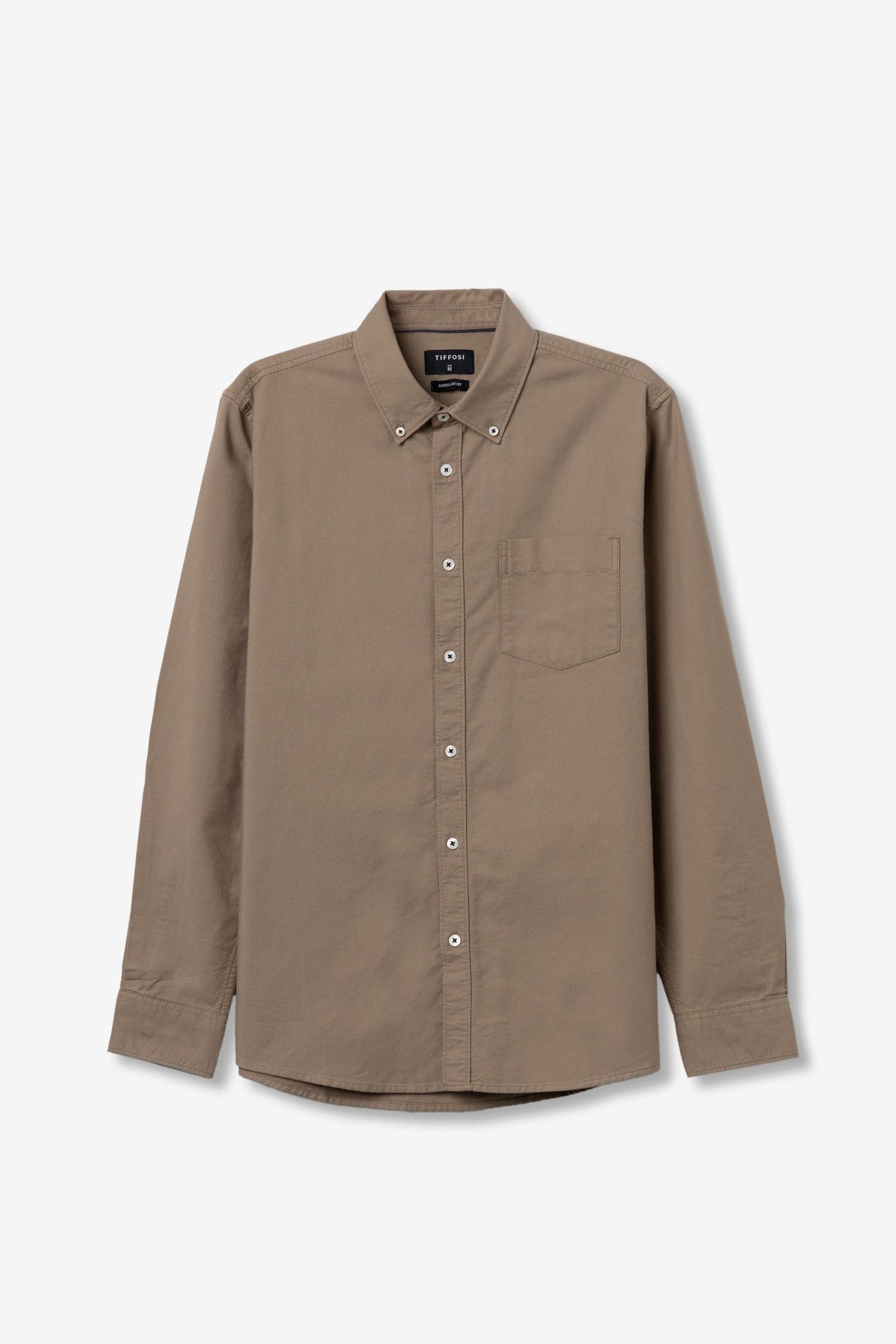 Camisa Tommy Arena