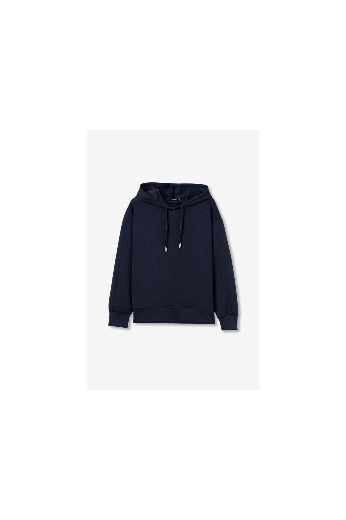 Sudadera Marino Kelly