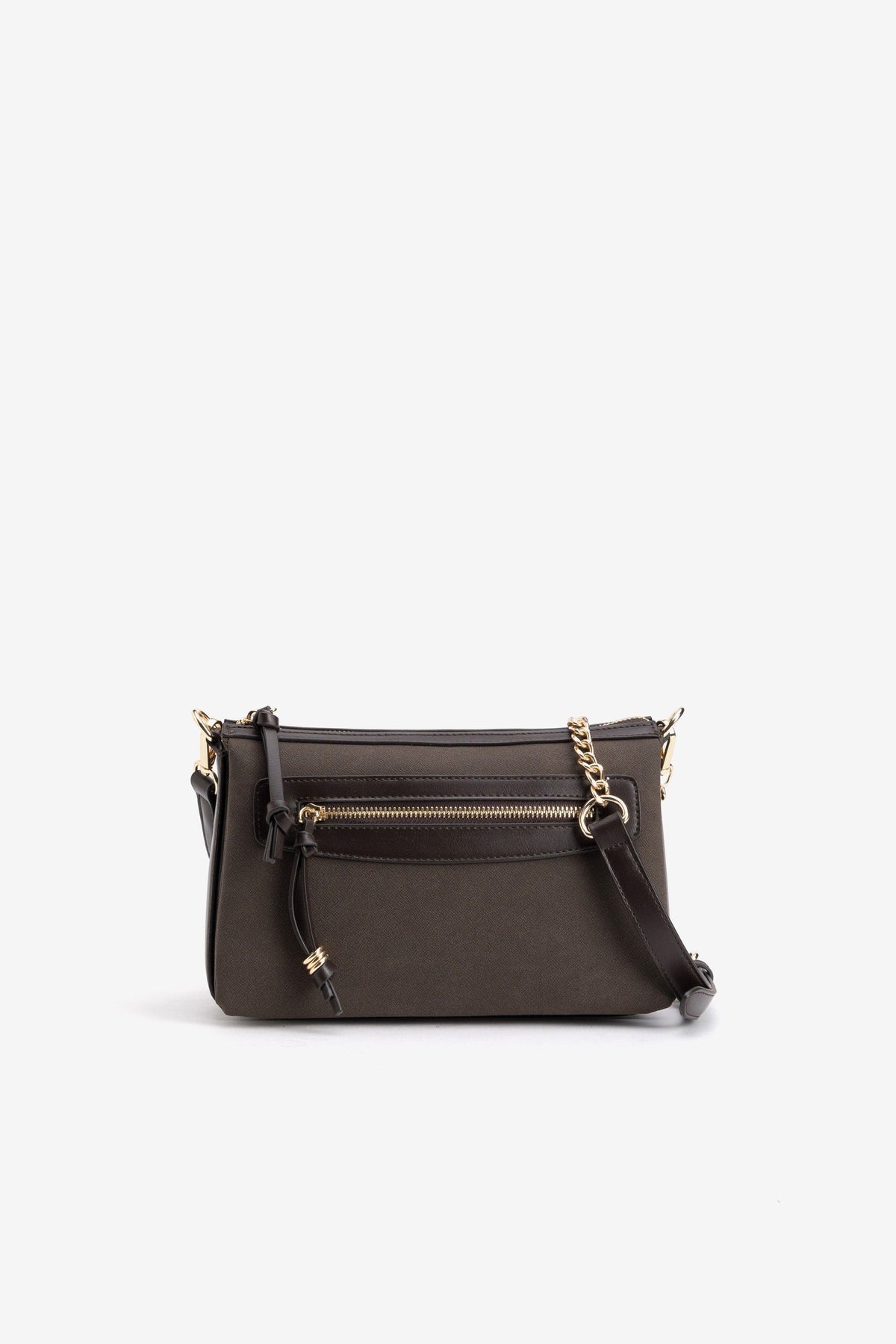 Bolso DOYLE