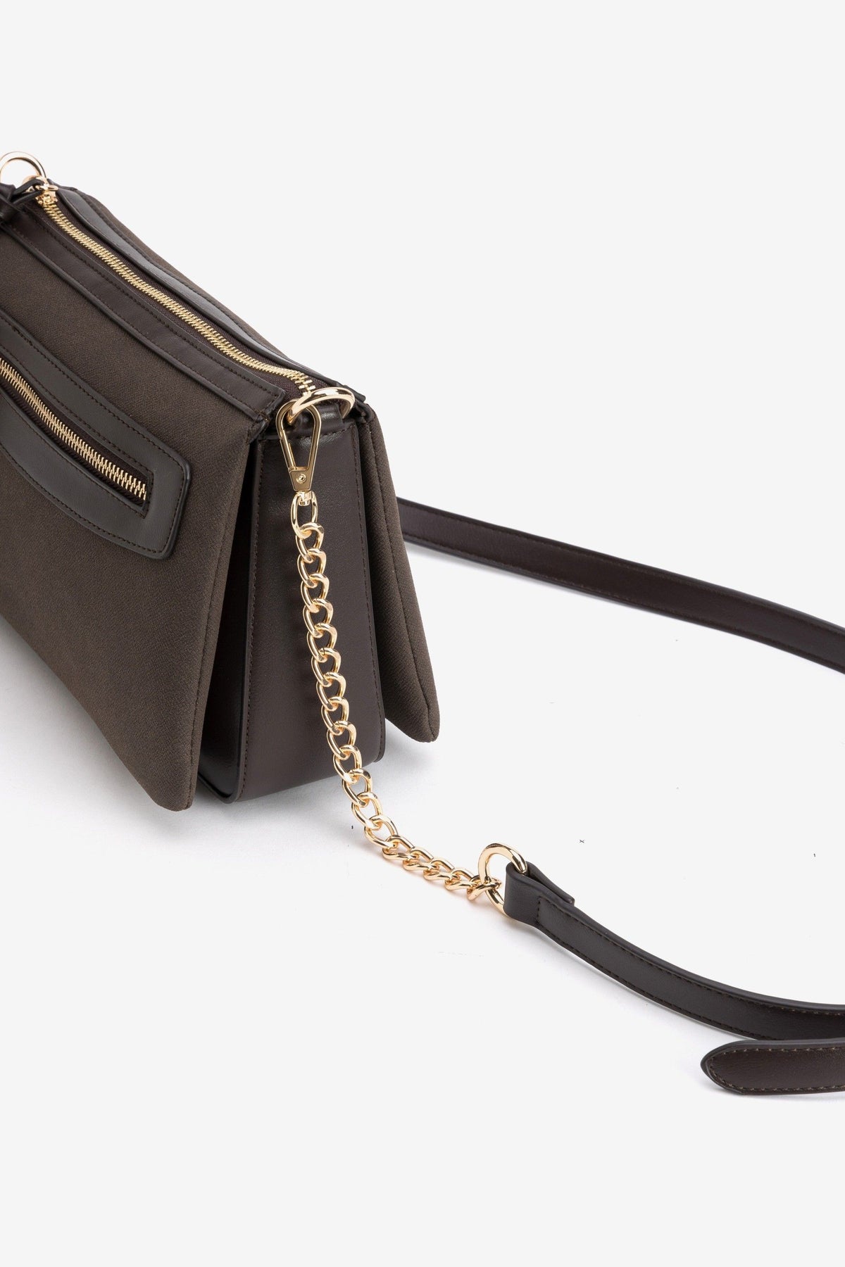 Bolso DOYLE