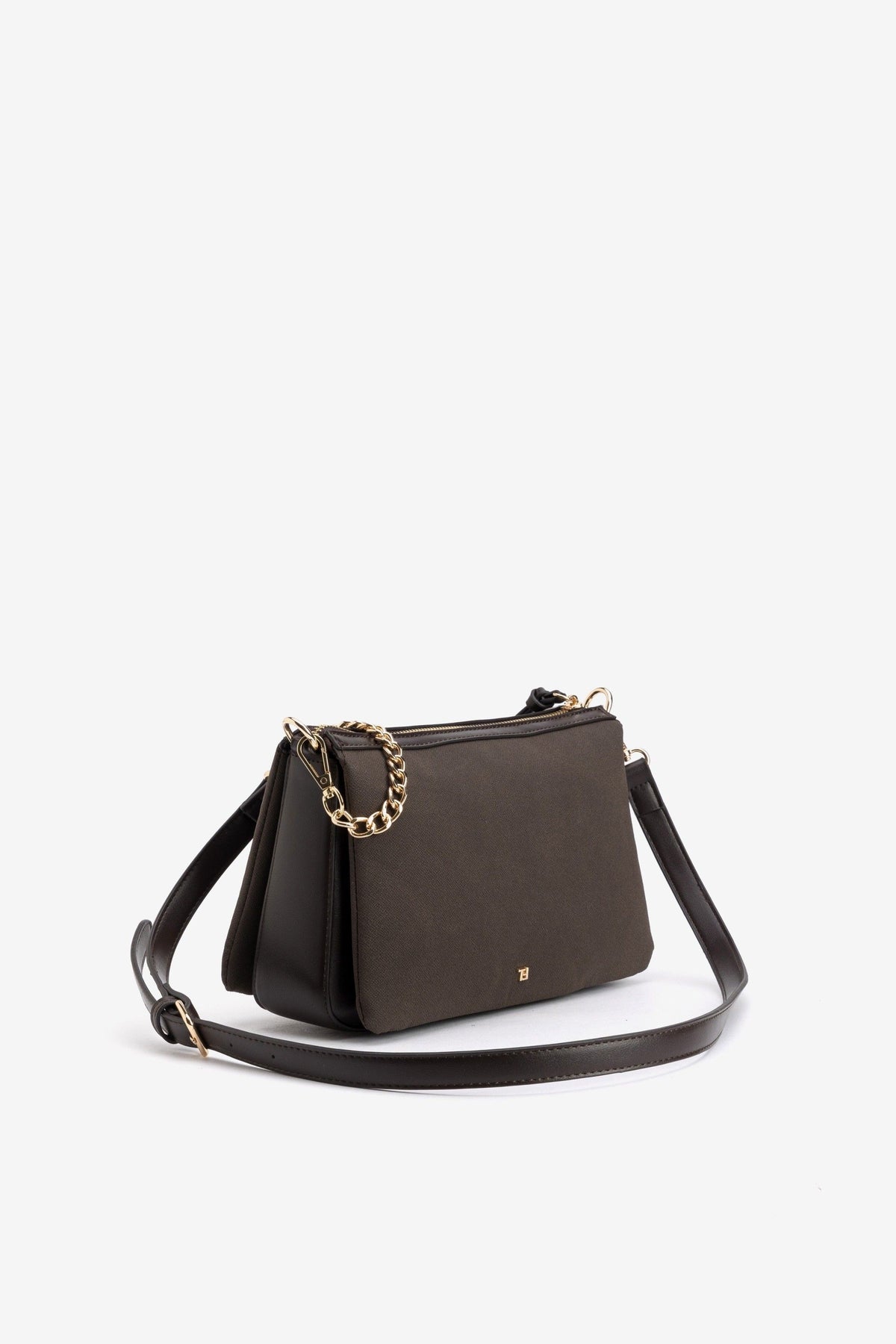 Bolso DOYLE