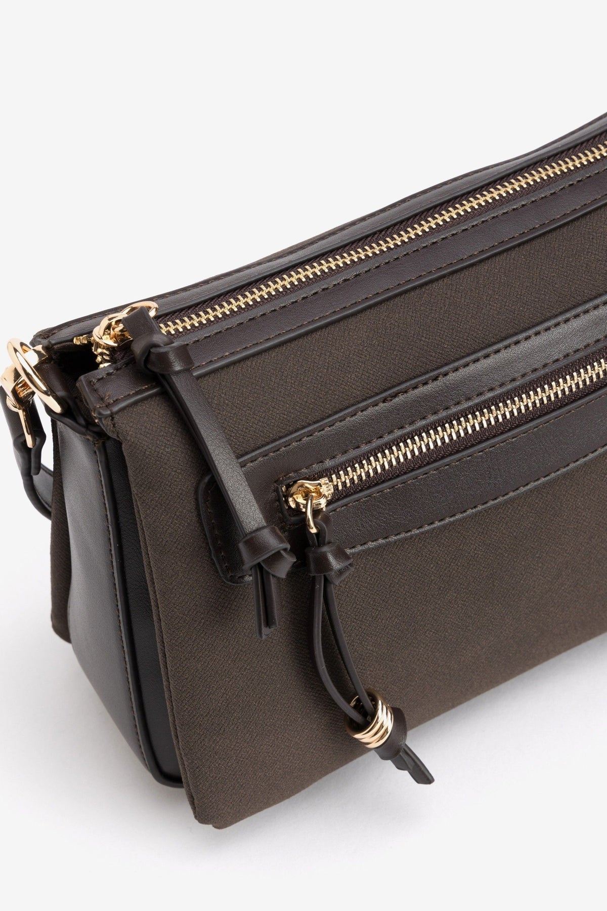 Bolso DOYLE