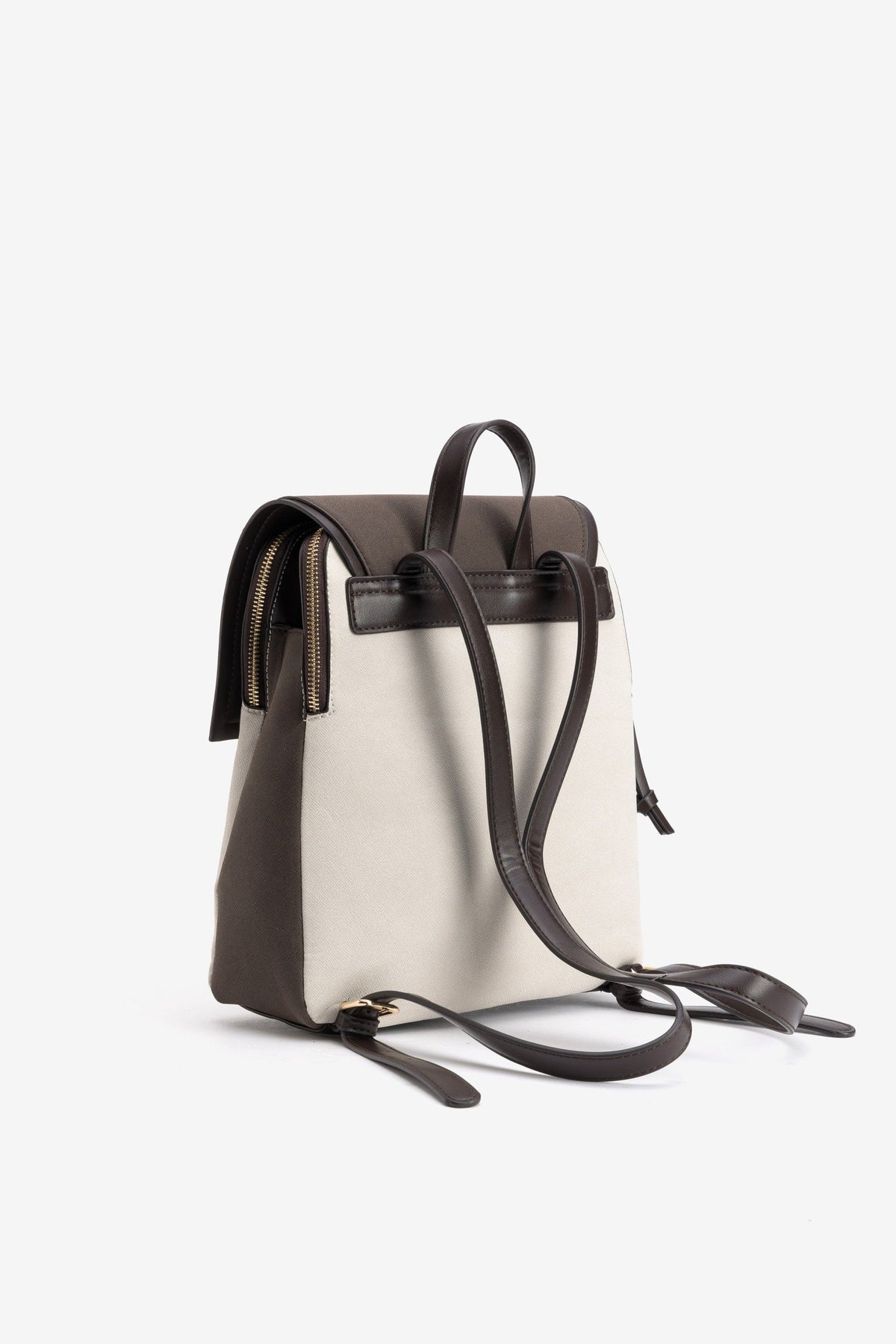 Mochila CELIA