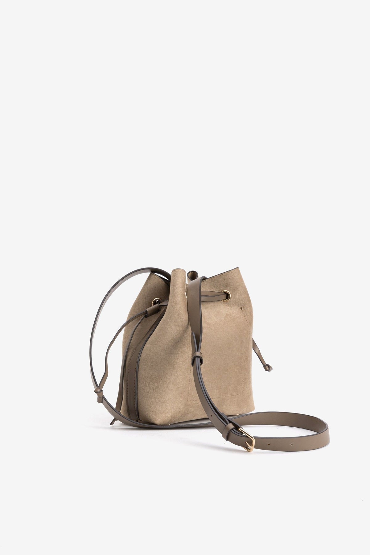 Bolso RICARDA Beige