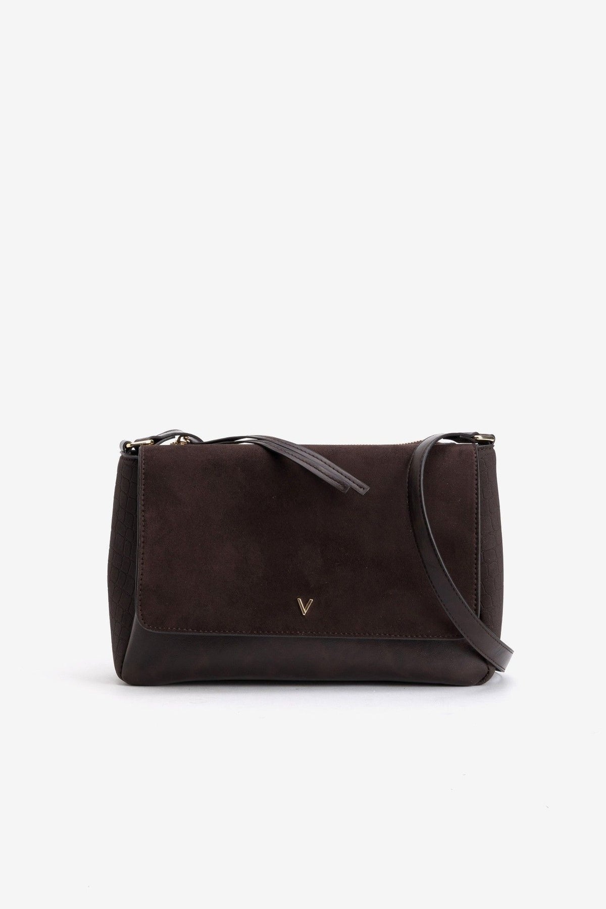 Bolso Nena