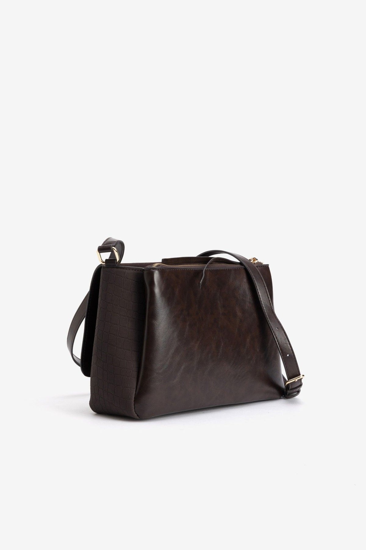Bolso Nena