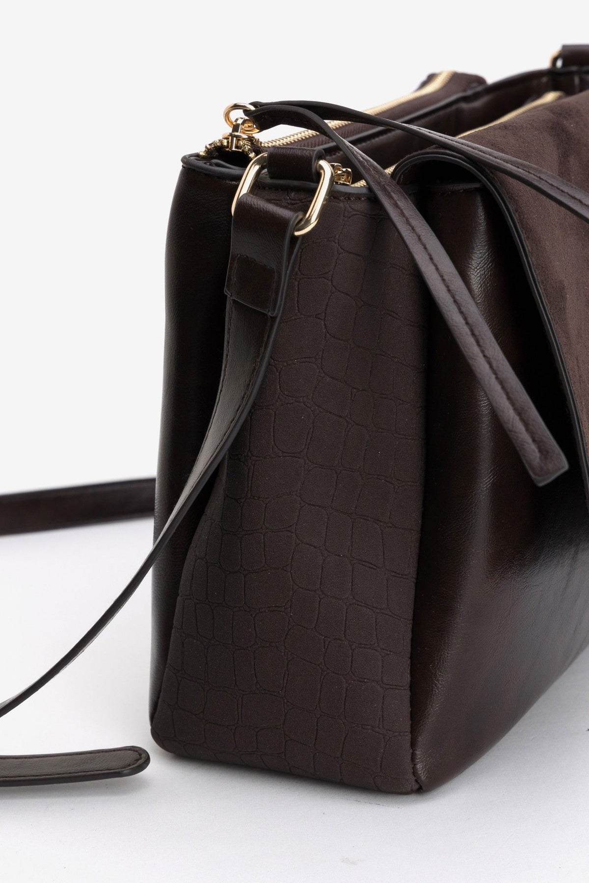 Bolso Nena