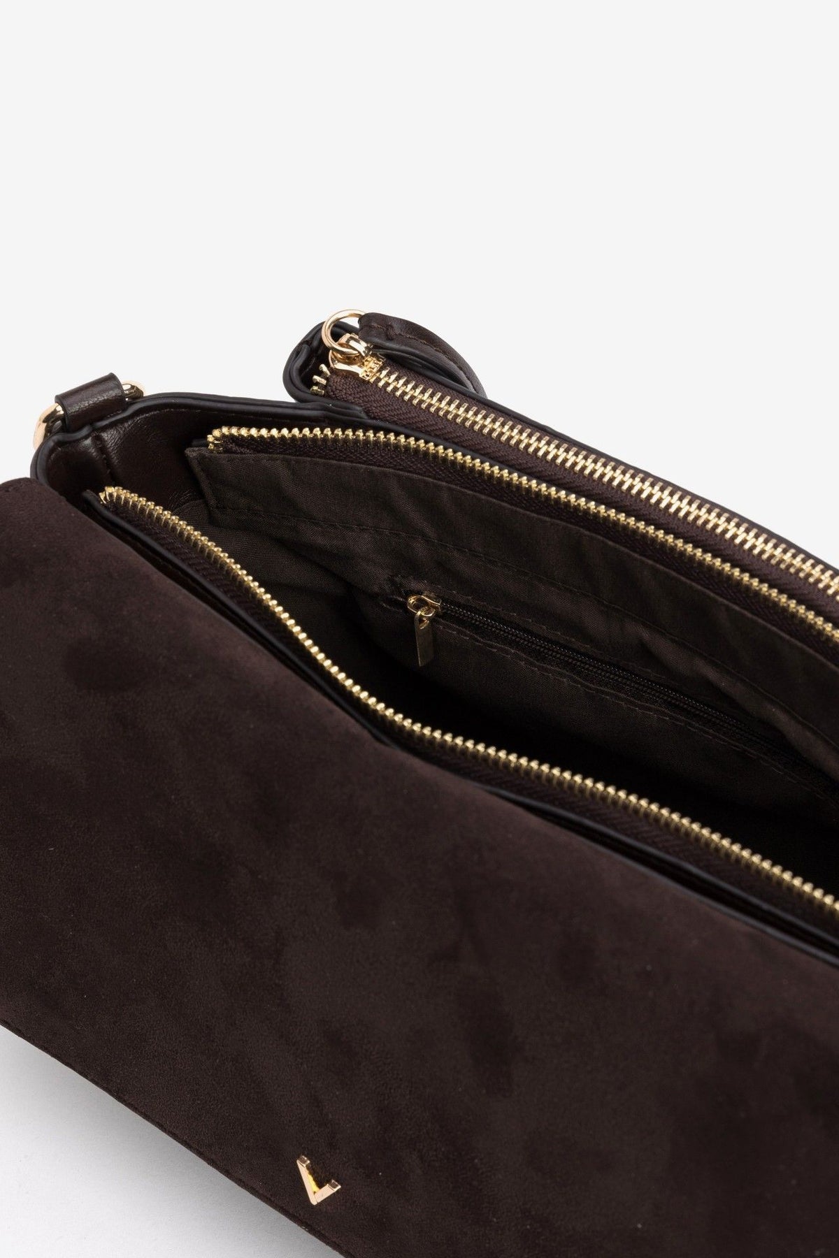 Bolso Nena