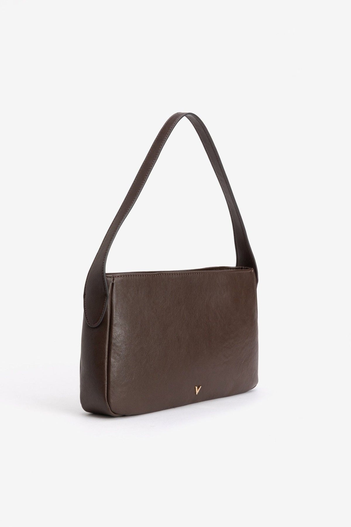 Bolso Nela