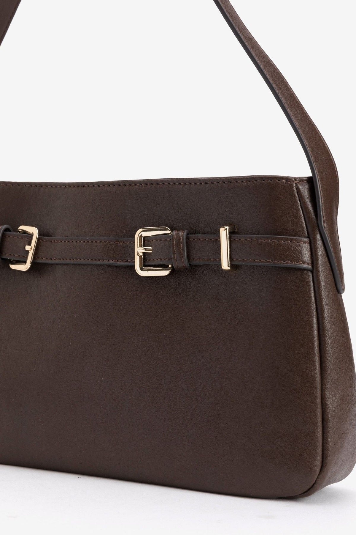 Bolso Nela