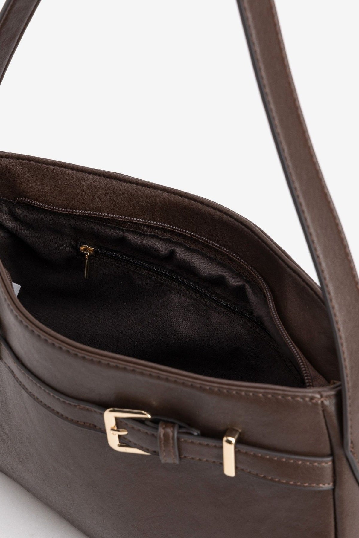 Bolso Nela