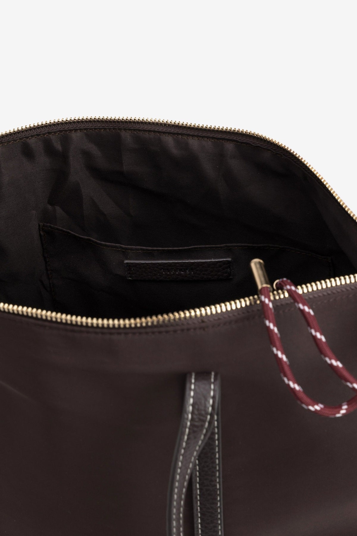 Bolso GLEN