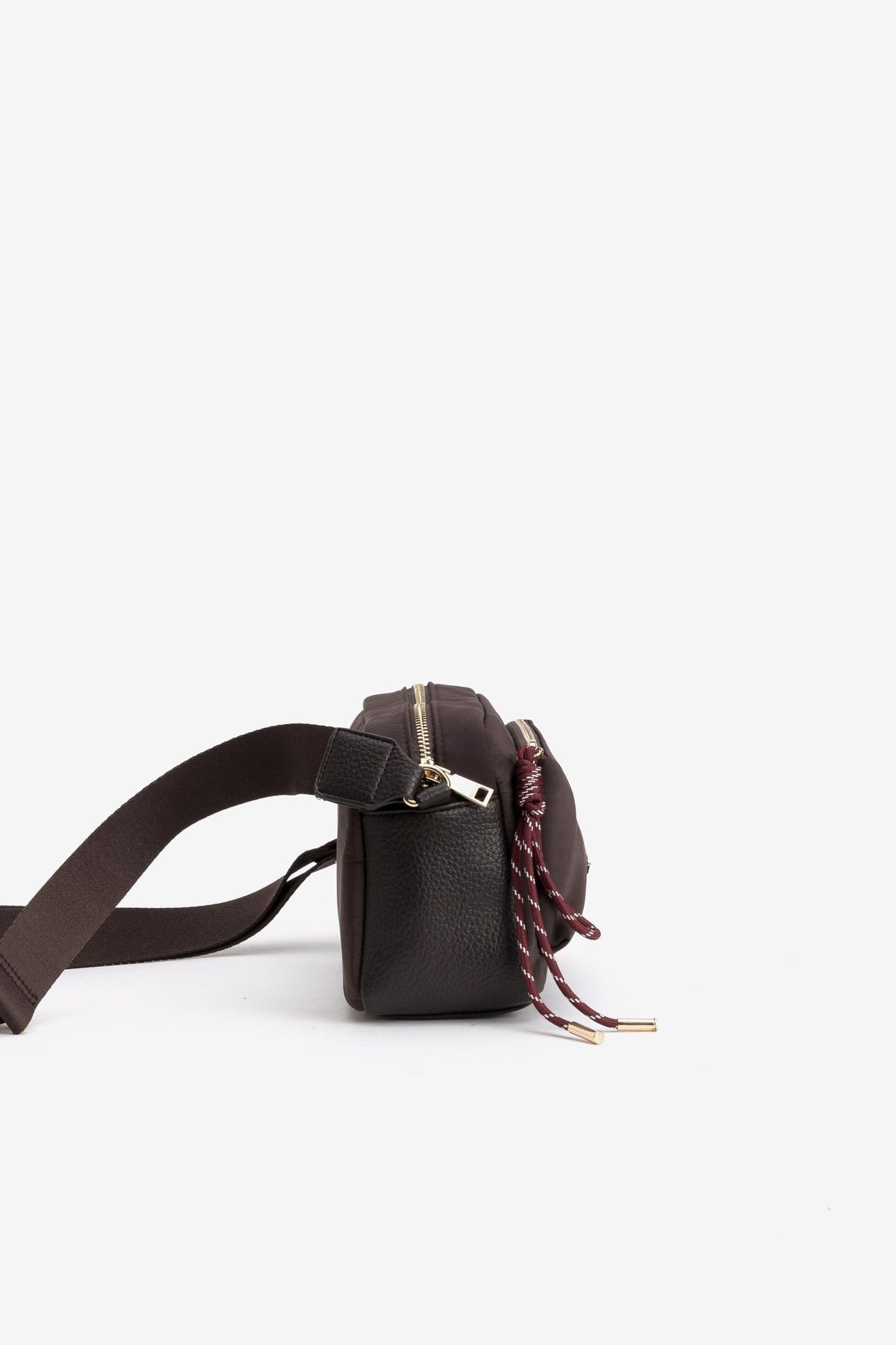 Bolso RORY