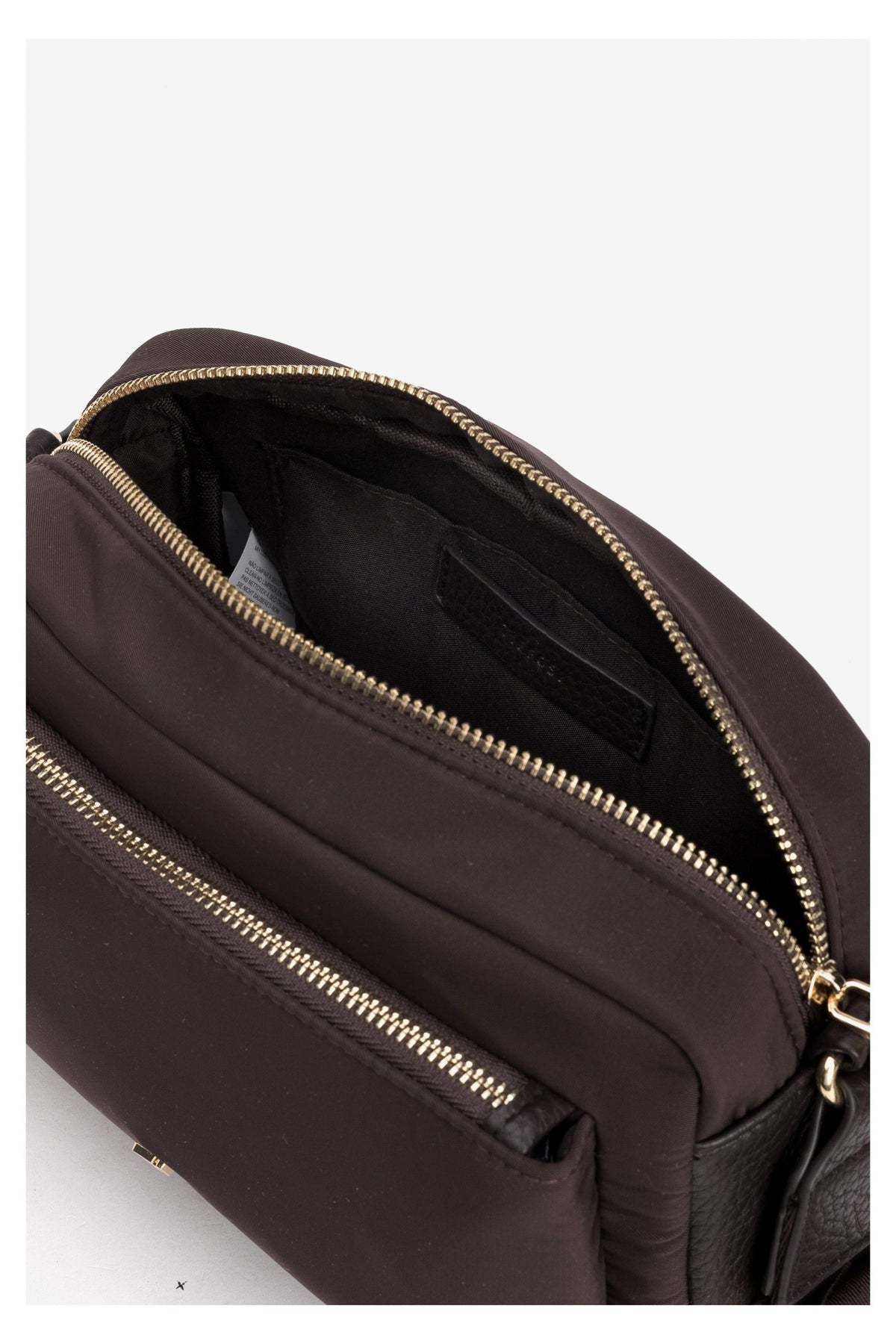 Bolso RORY