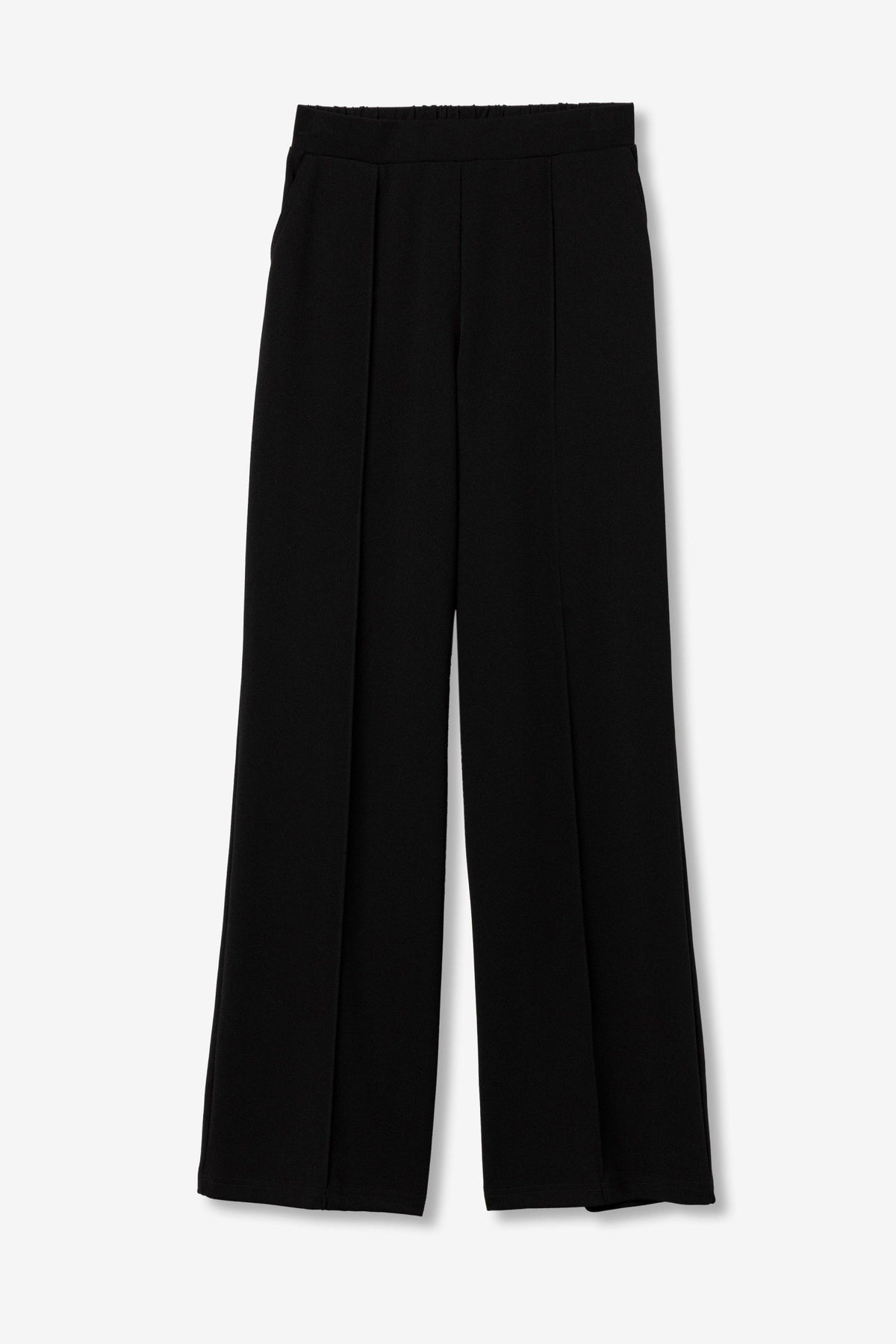 Pantalón Manola Negro