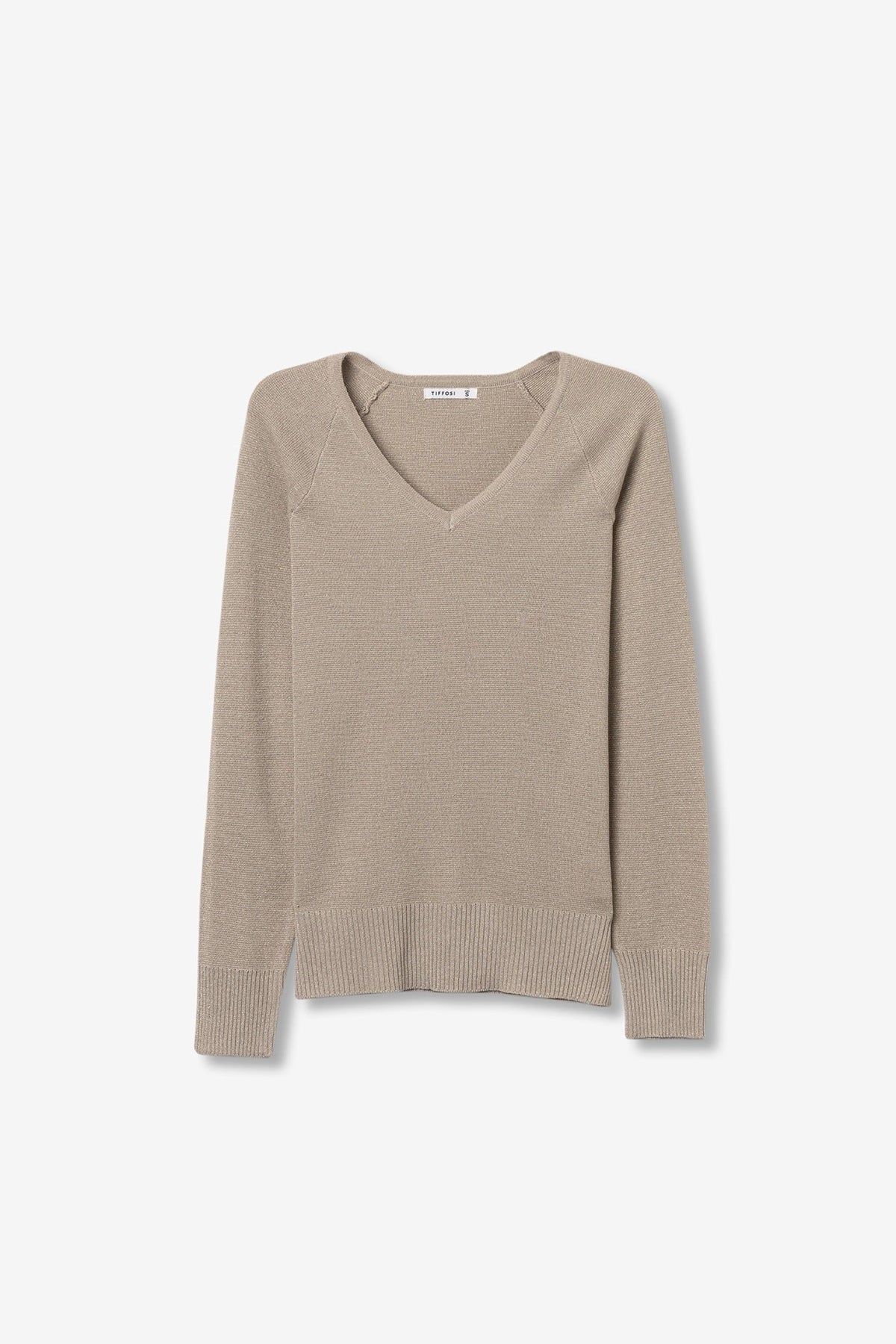 Jersey Costar Beige