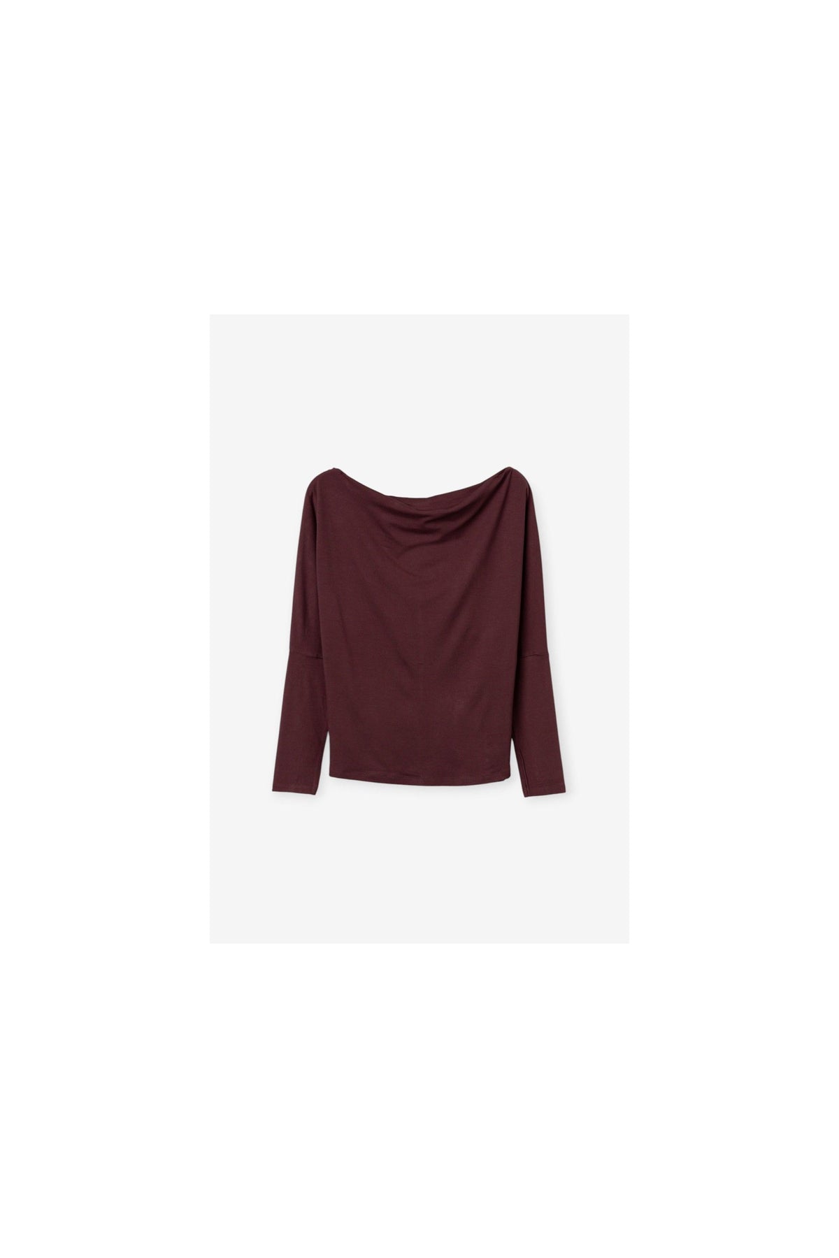 Camiseta Ashanti Higo