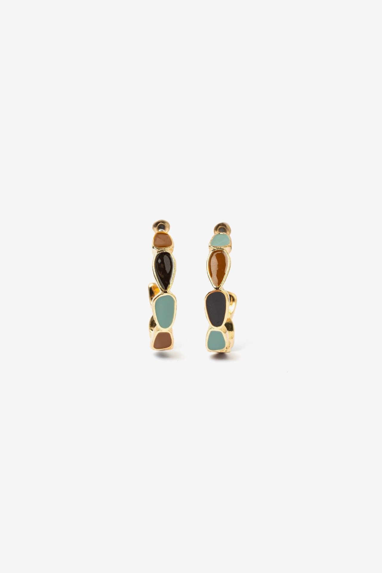 EAR 10627
