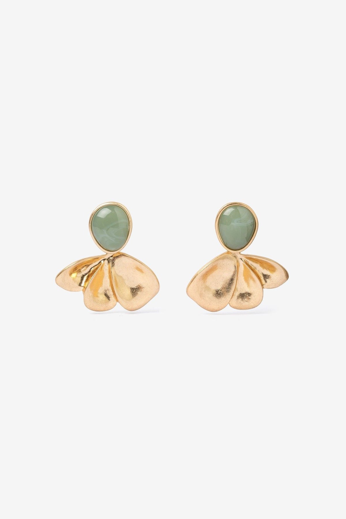 EAR 10780